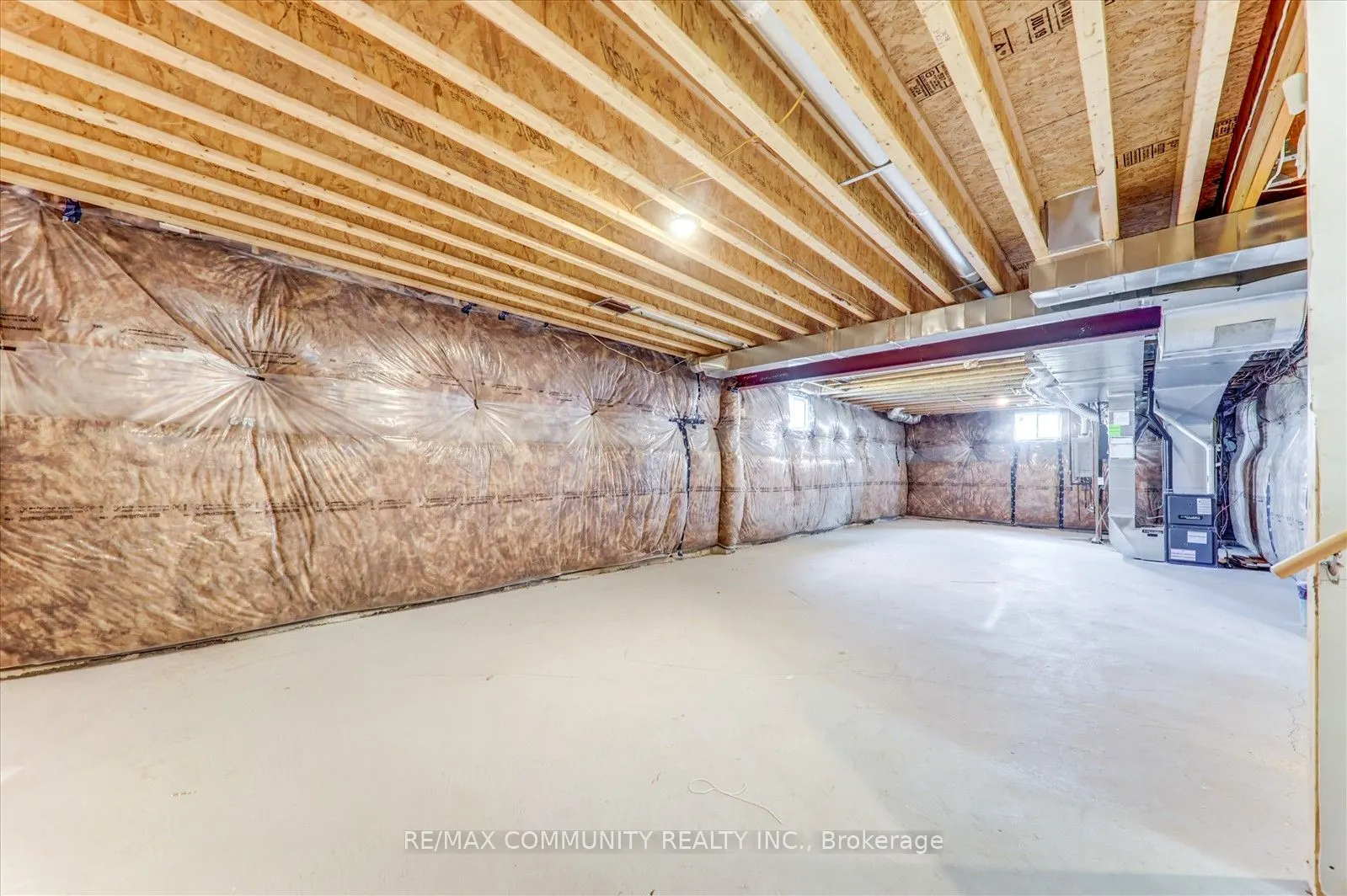 85 Summer Breeze Drive
