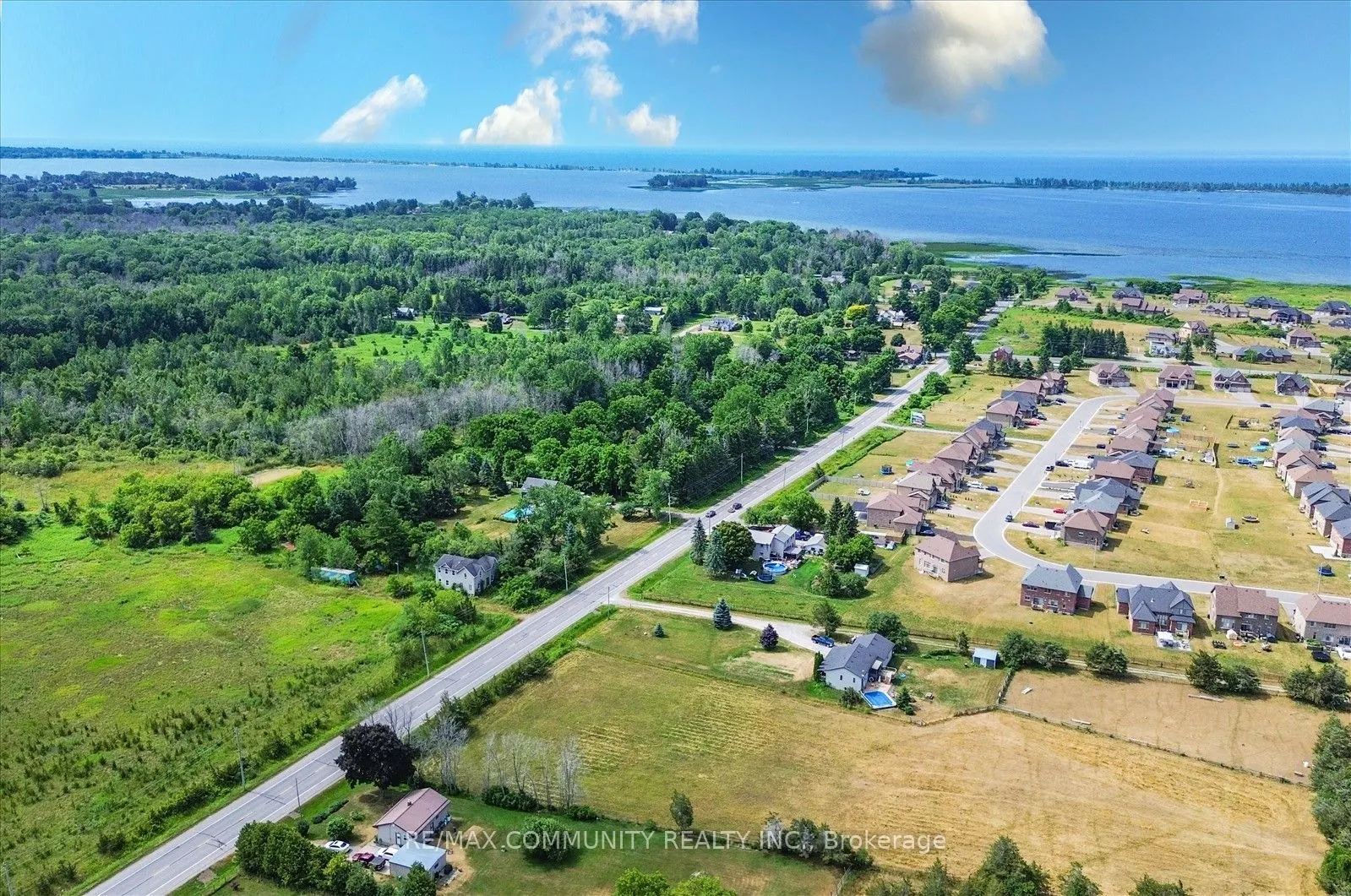 85 Summer Breeze Drive