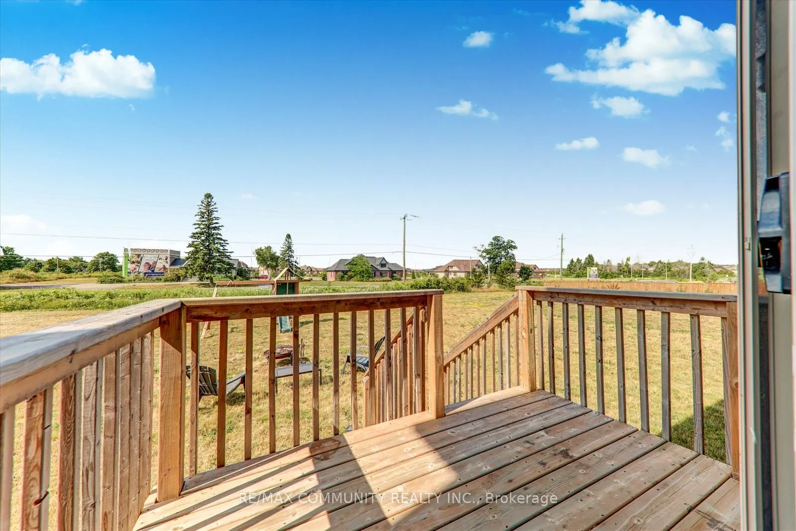 85 Summer Breeze Drive