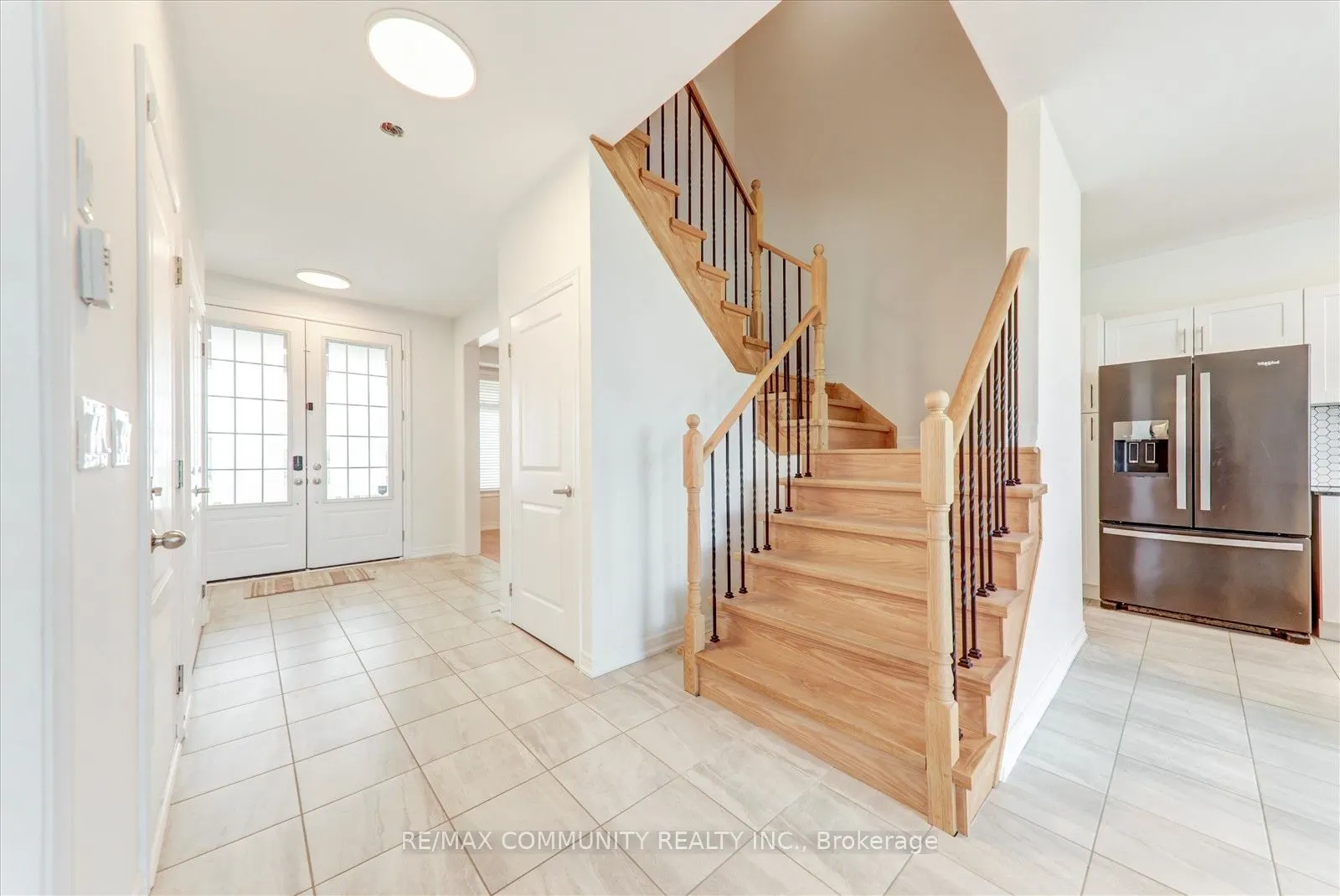 85 Summer Breeze Drive