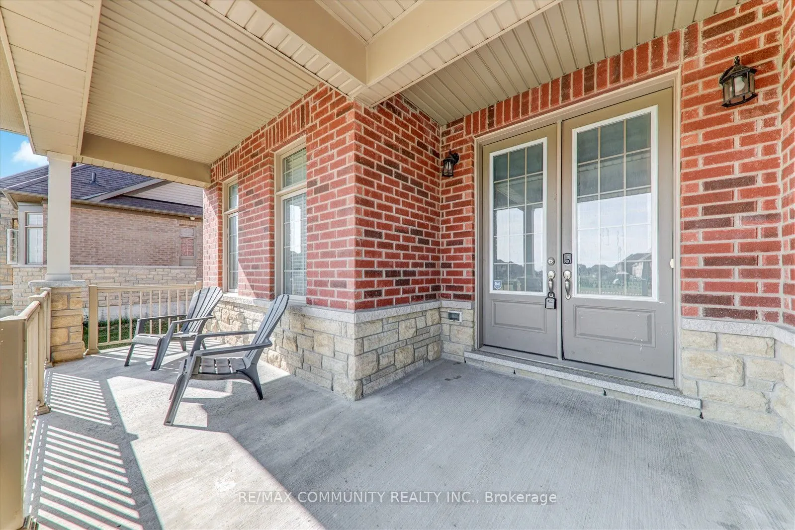 85 Summer Breeze Drive