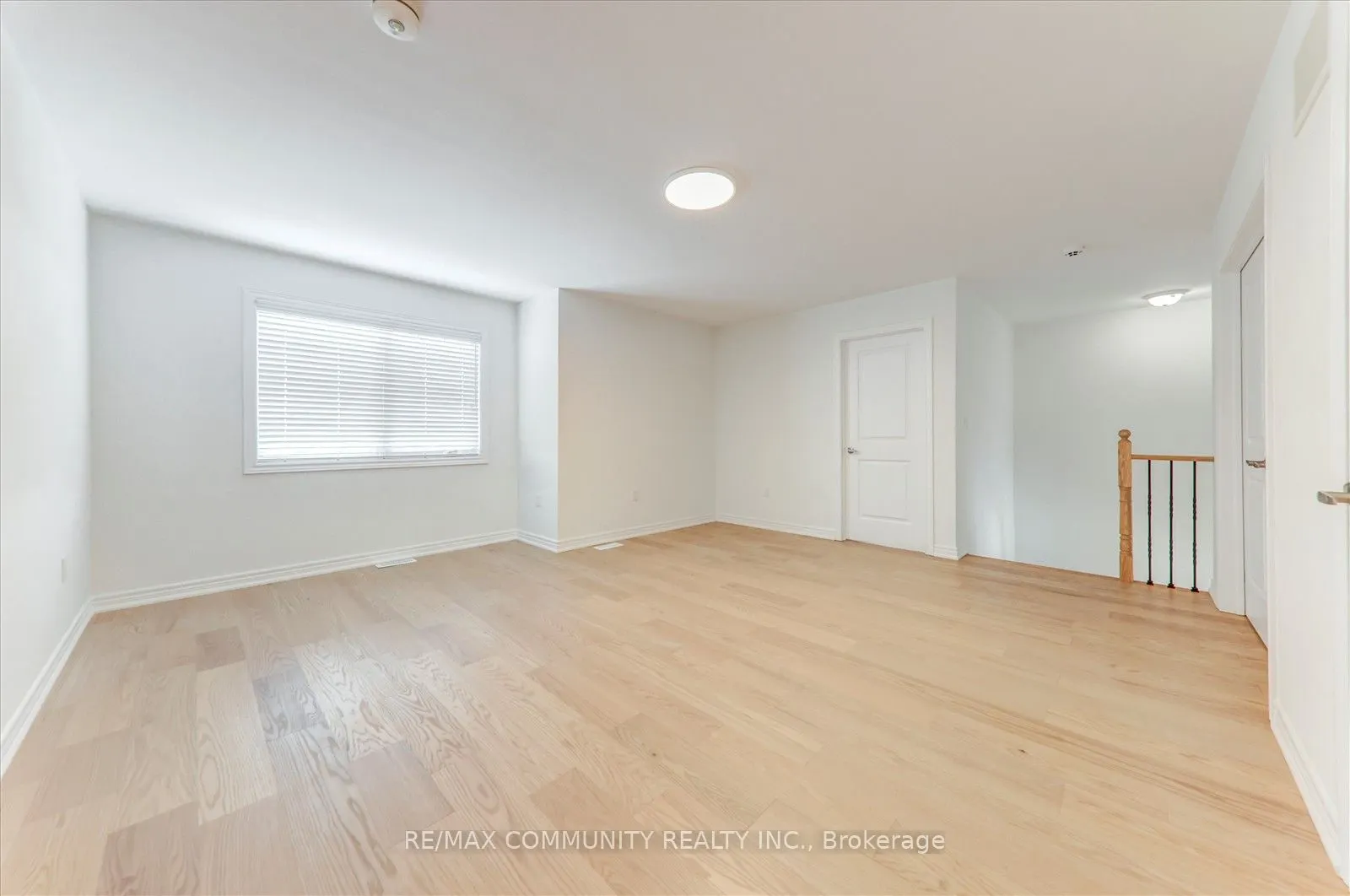 85 Summer Breeze Drive