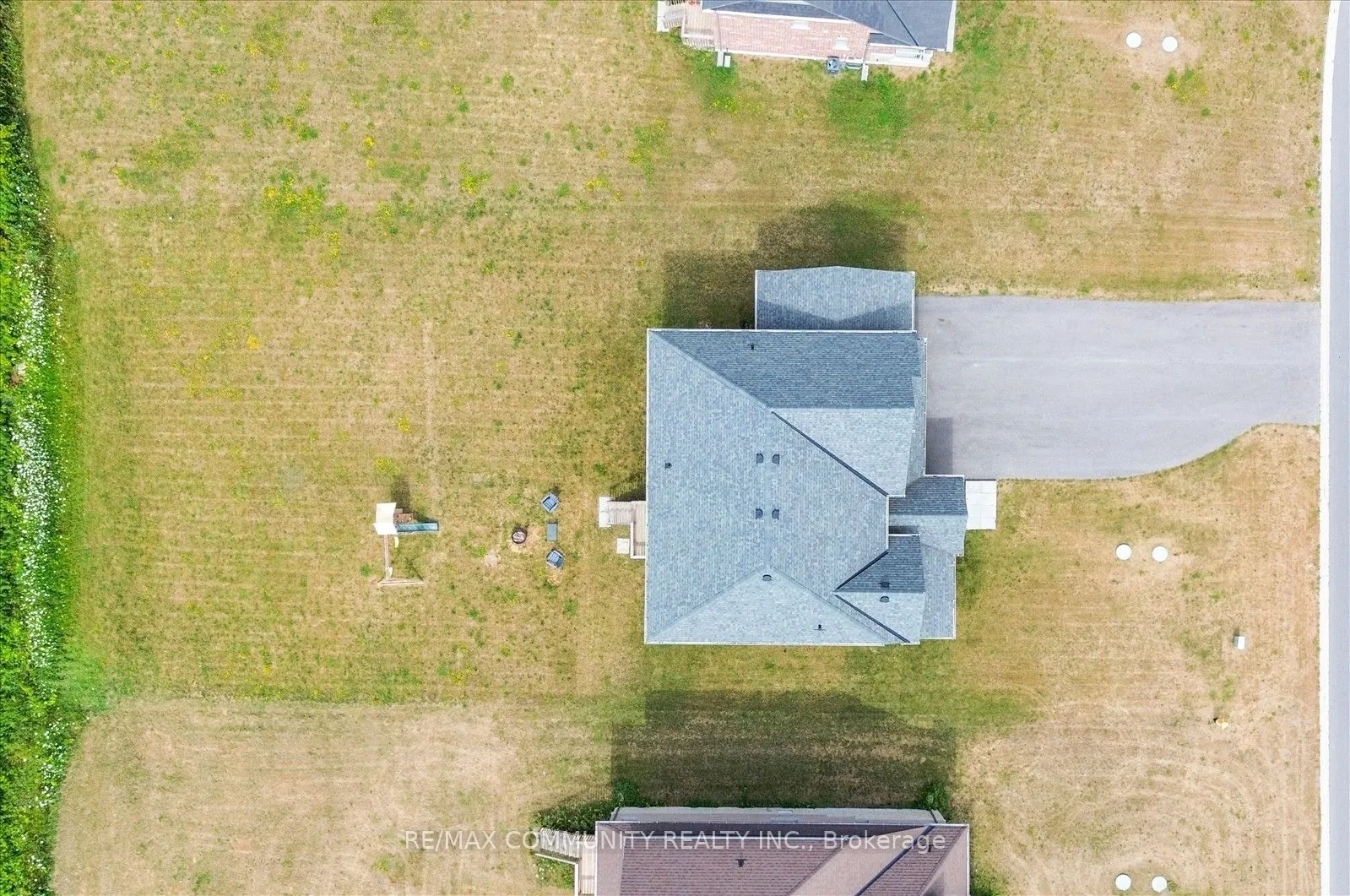 85 Summer Breeze Drive