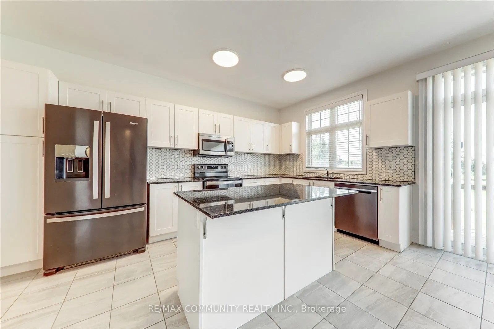 85 Summer Breeze Drive