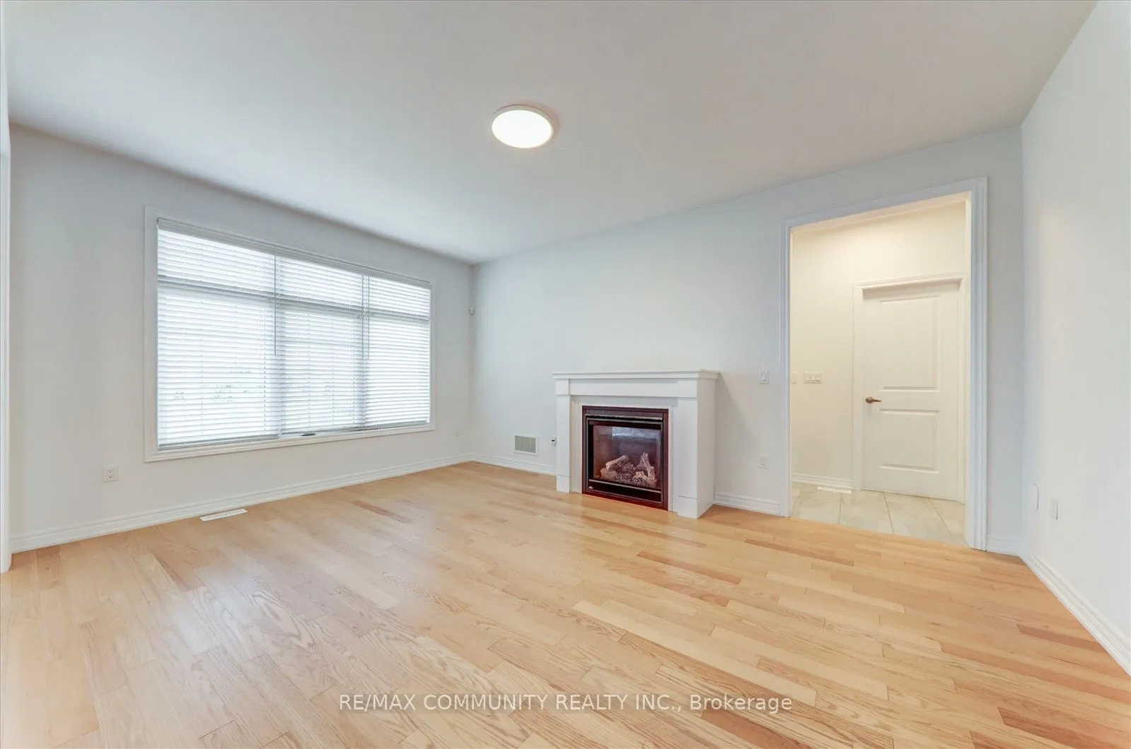 85 Summer Breeze Drive