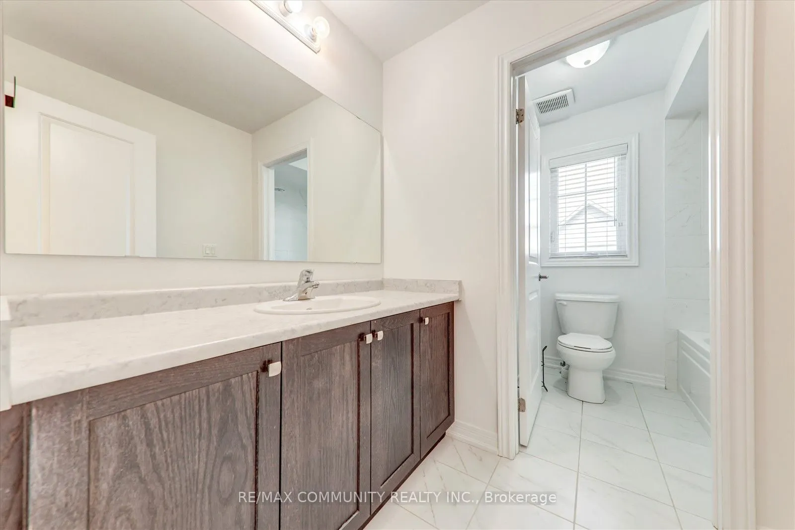 85 Summer Breeze Drive