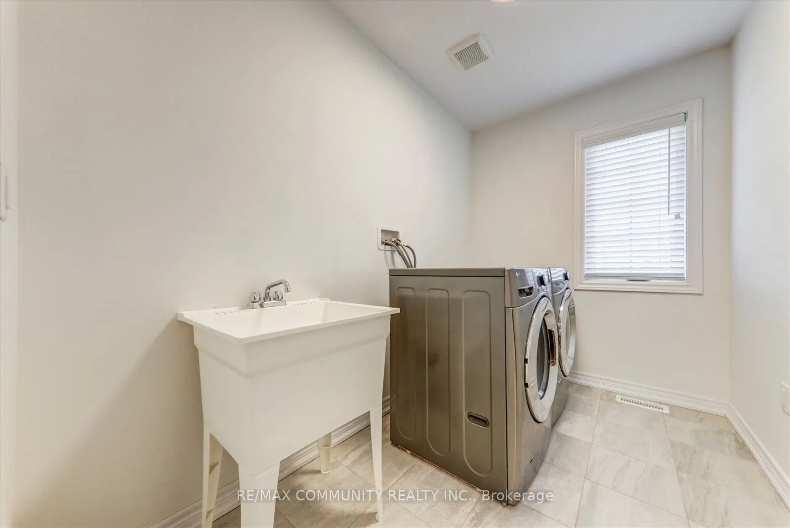85 Summer Breeze Drive
