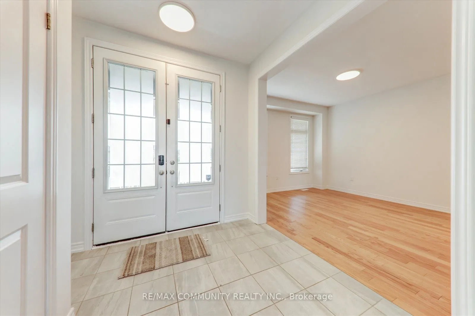 85 Summer Breeze Drive