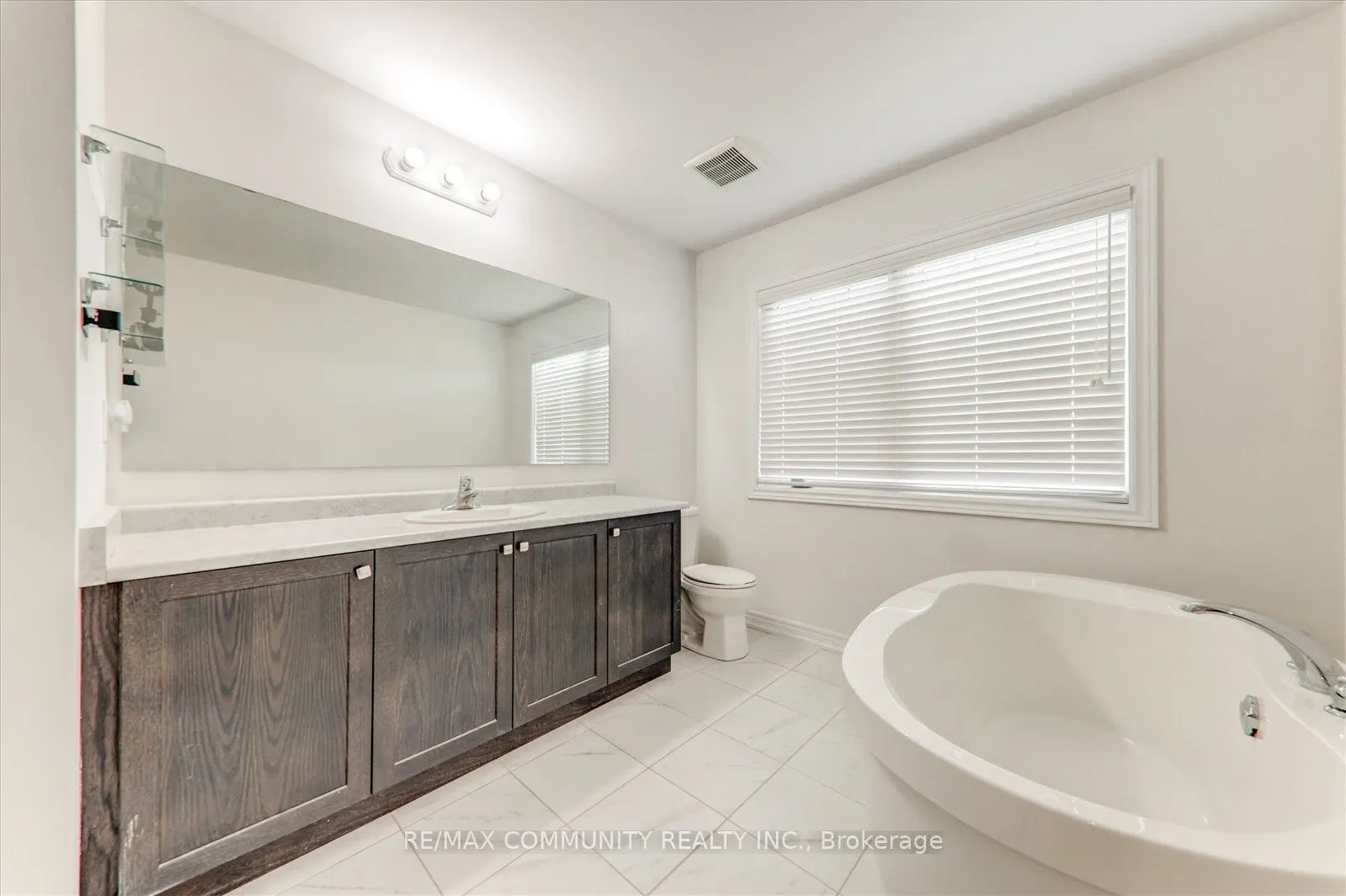 85 Summer Breeze Drive