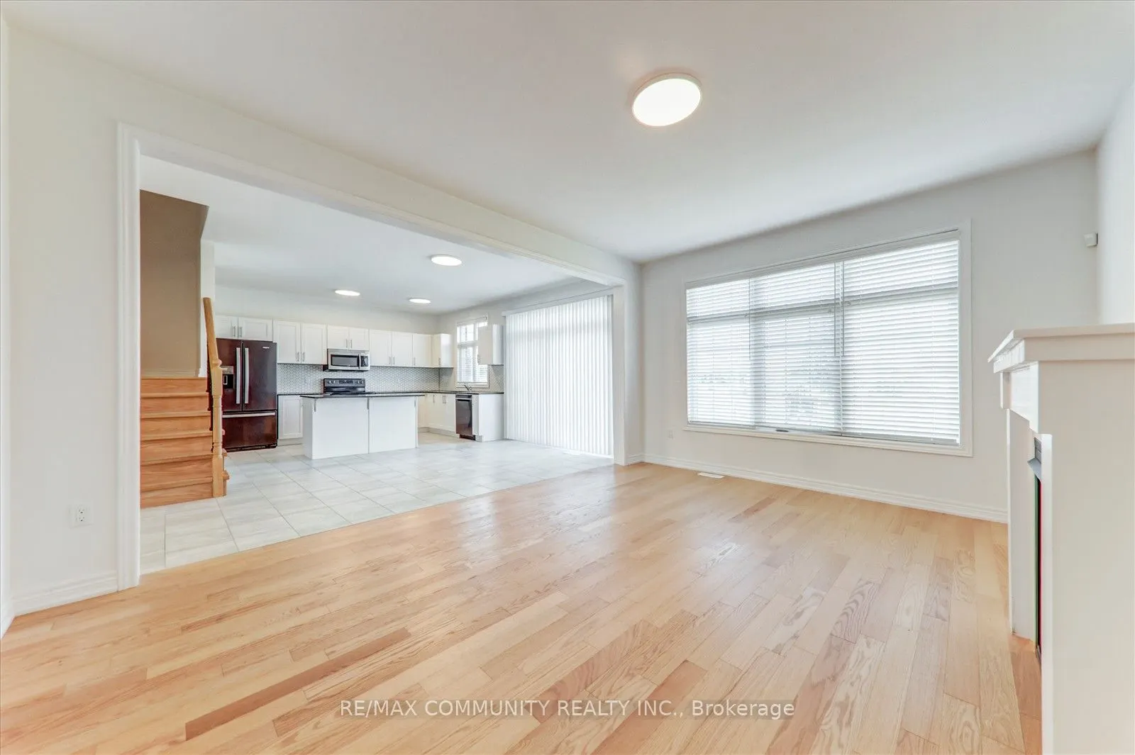 85 Summer Breeze Drive