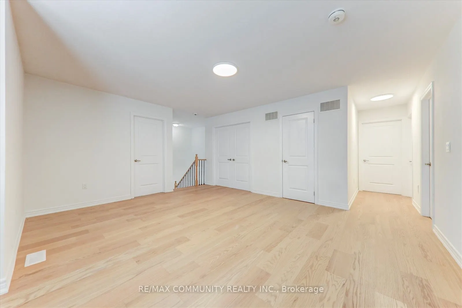 85 Summer Breeze Drive
