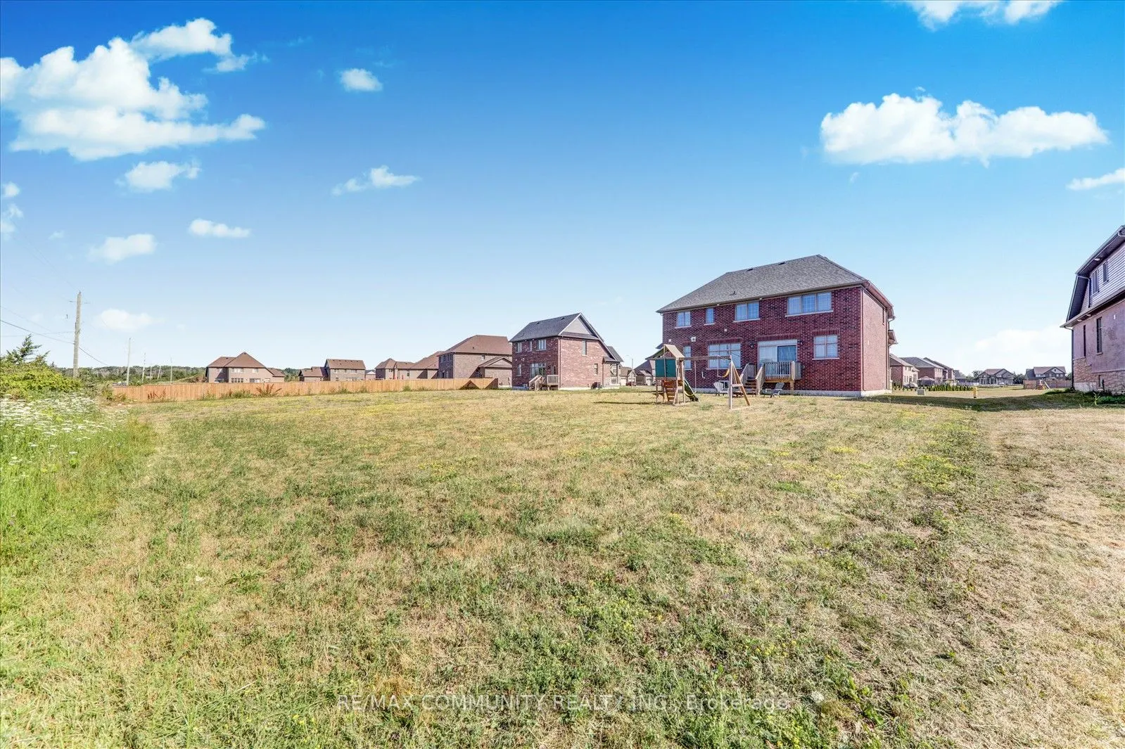 85 Summer Breeze Drive