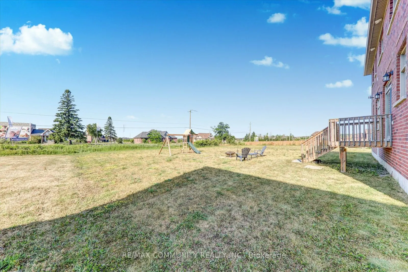 85 Summer Breeze Drive