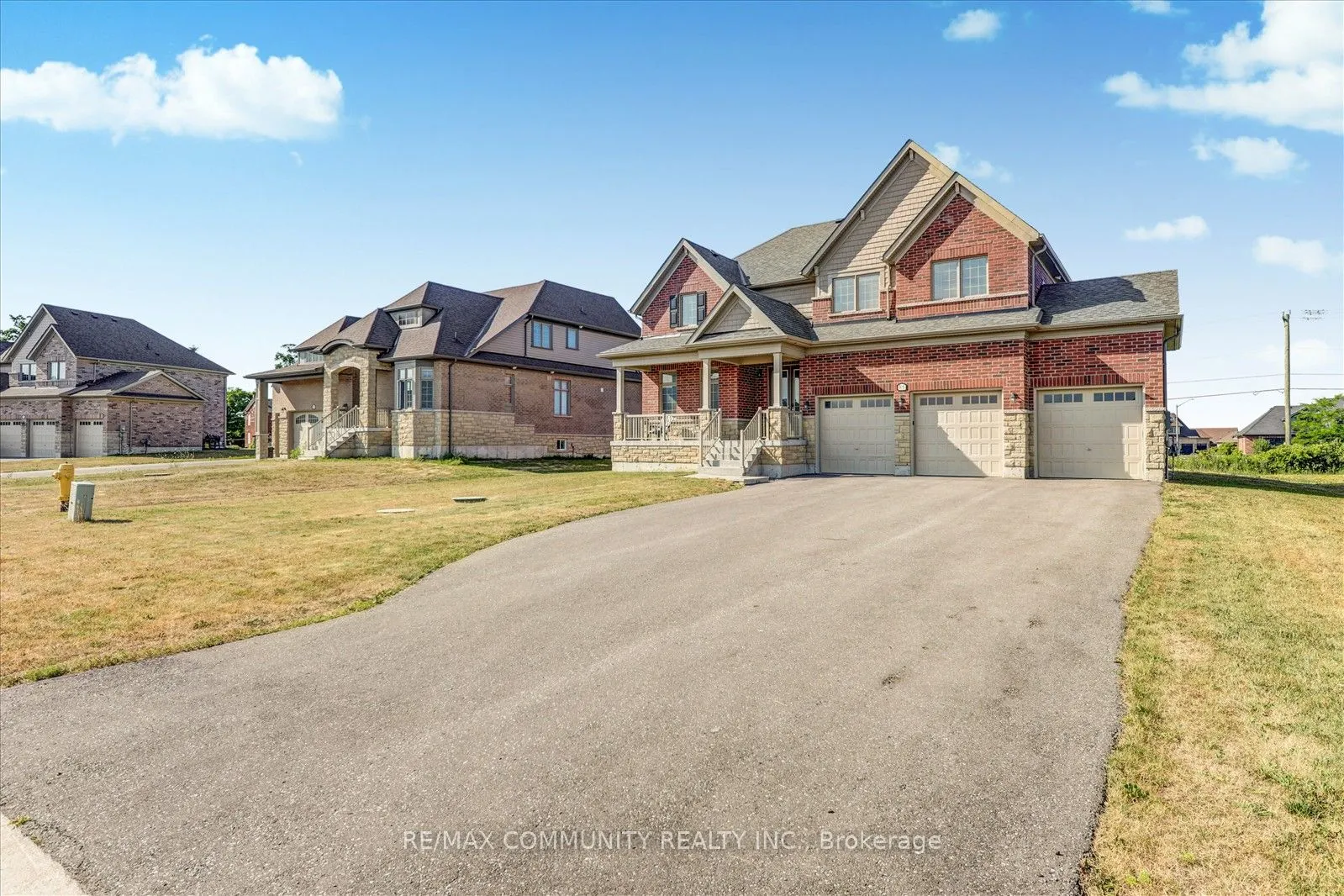 85 Summer Breeze Drive
