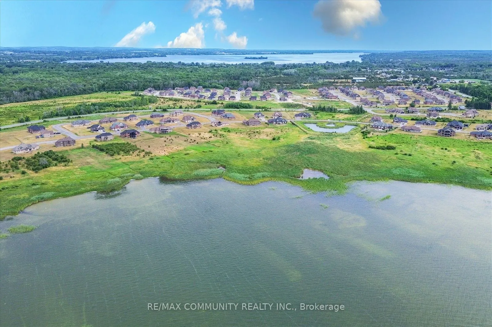 85 Summer Breeze Drive