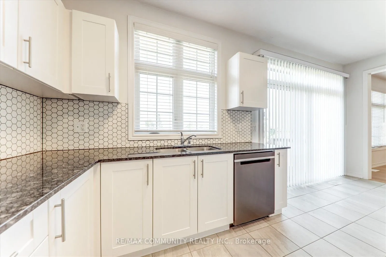 85 Summer Breeze Drive
