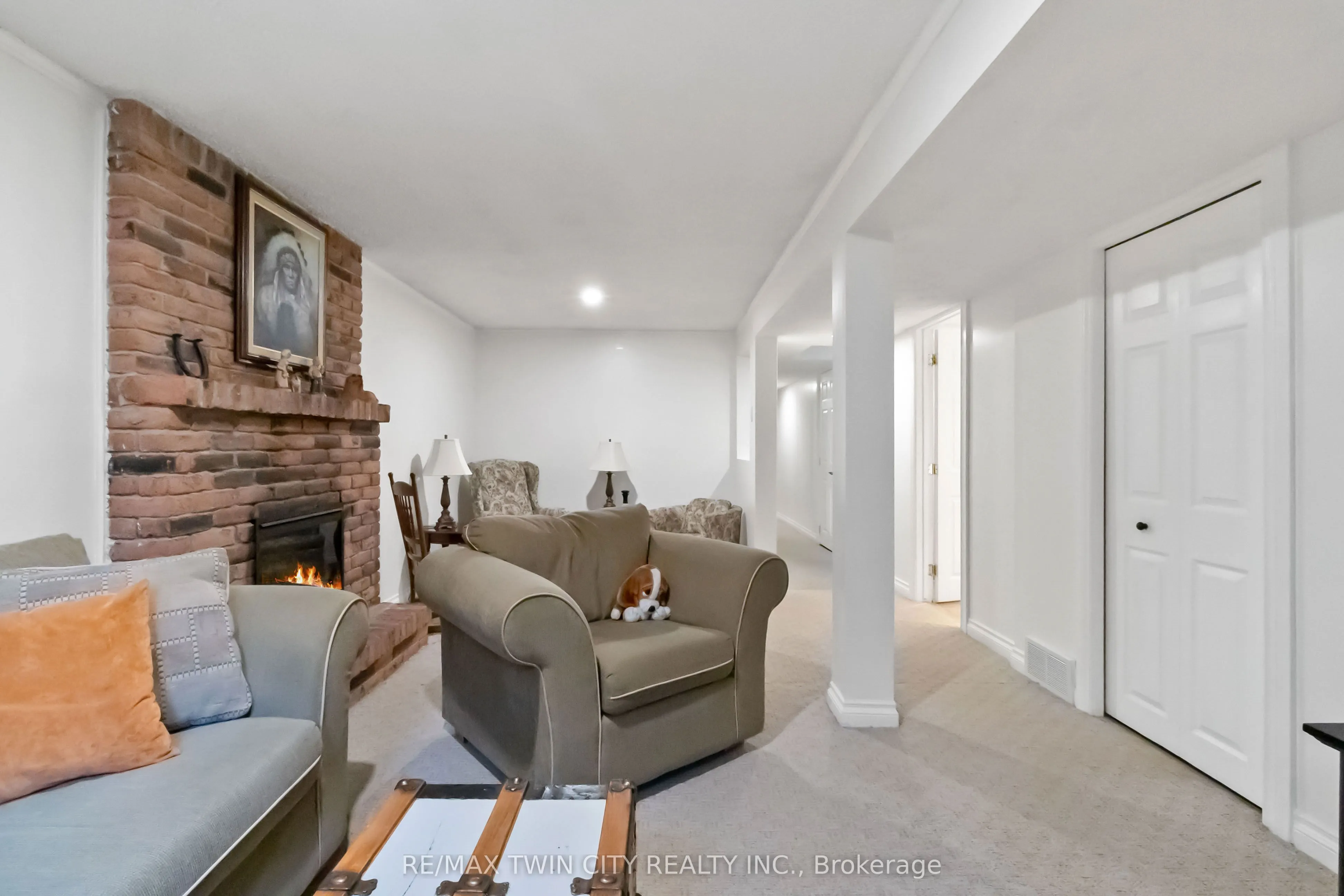 37 Ivanhoe Road