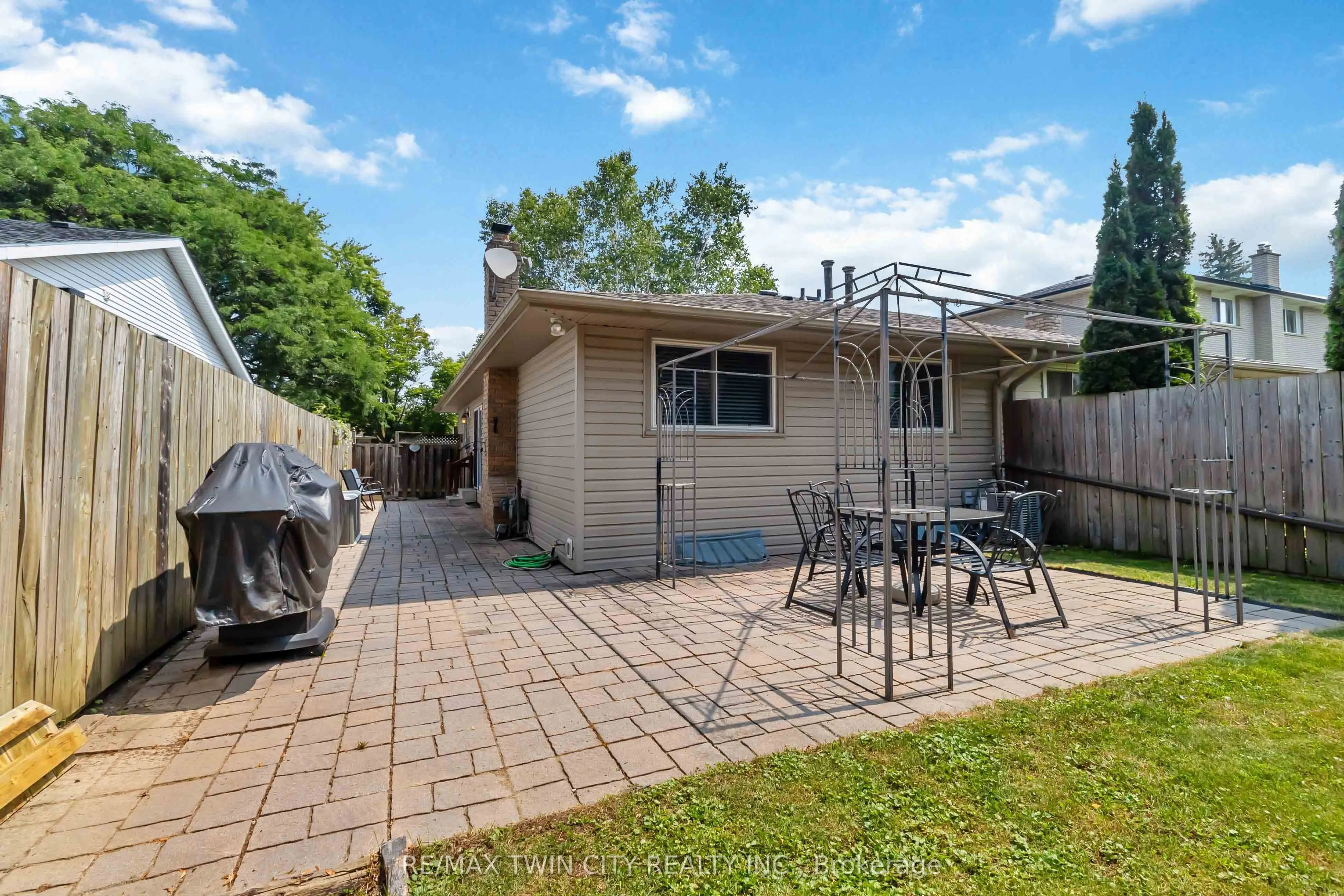 37 Ivanhoe Road