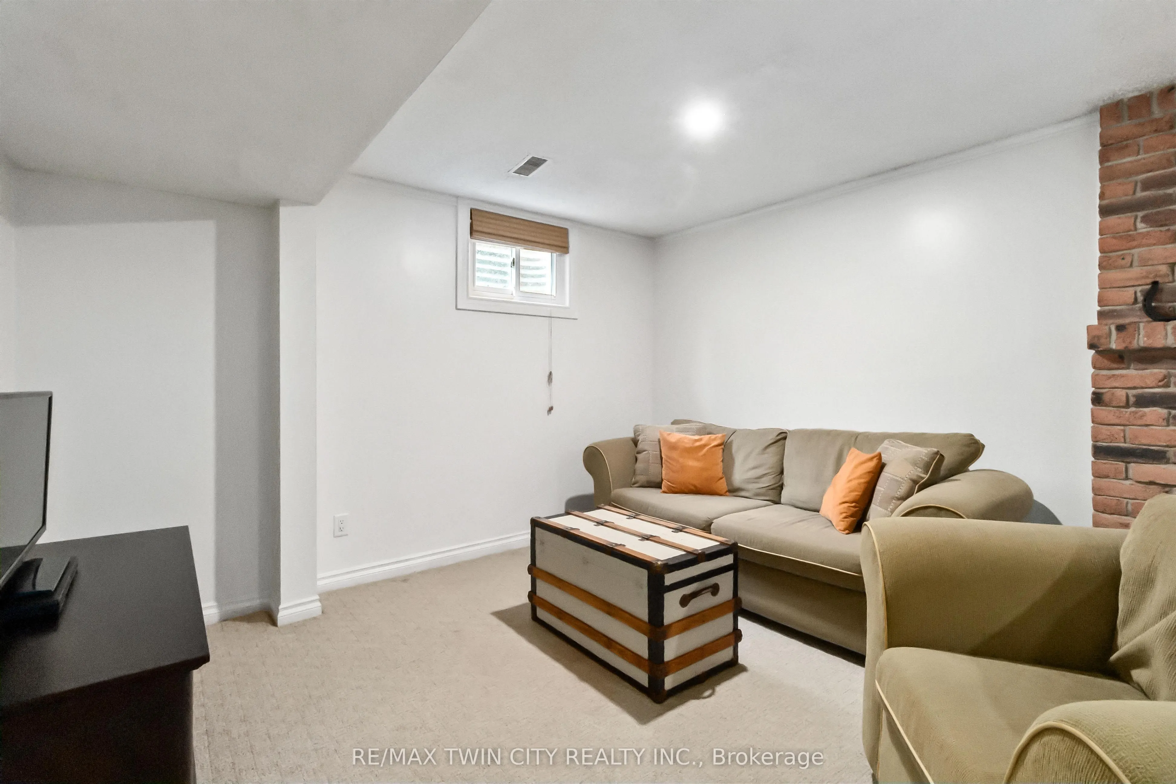 37 Ivanhoe Road