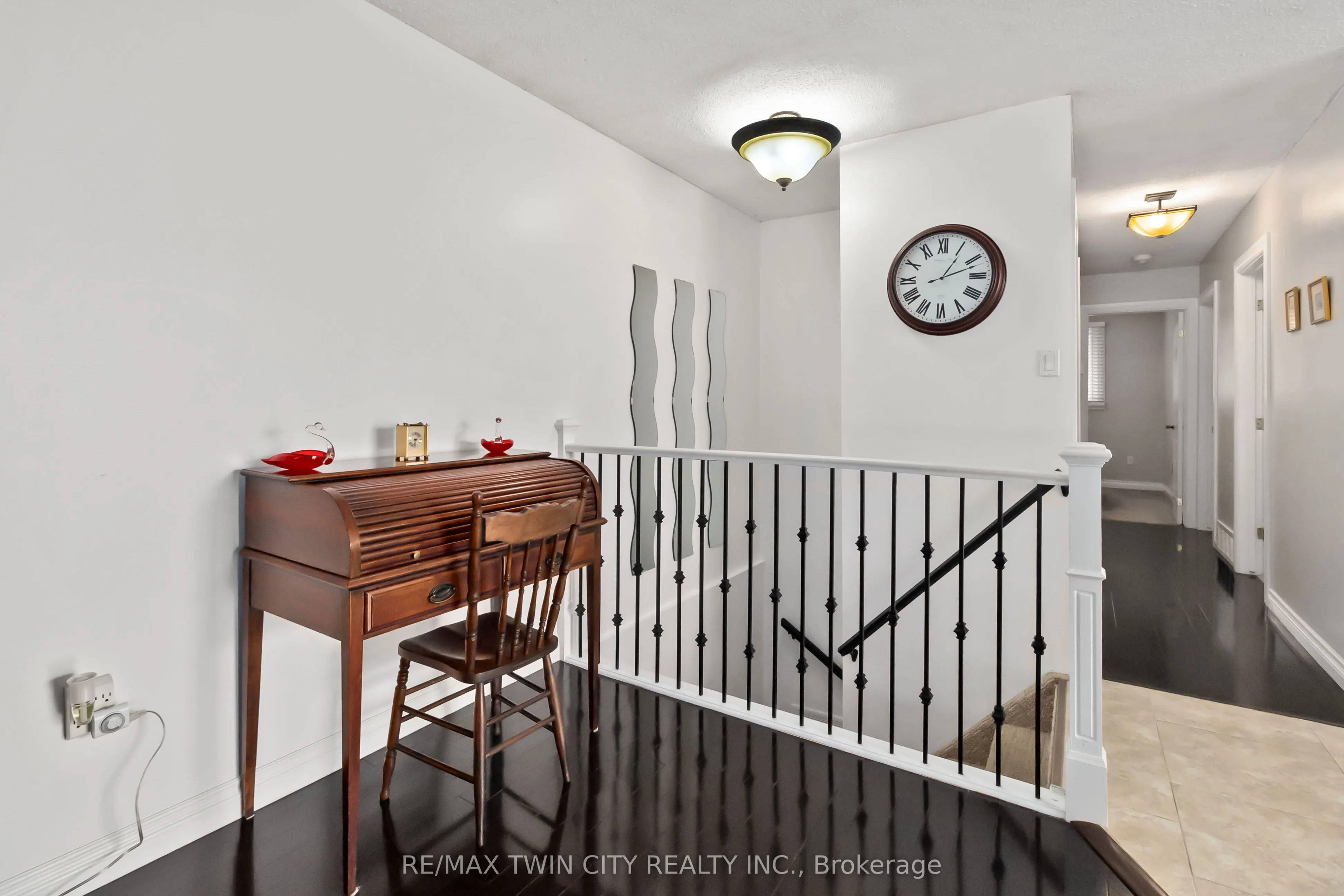 37 Ivanhoe Road