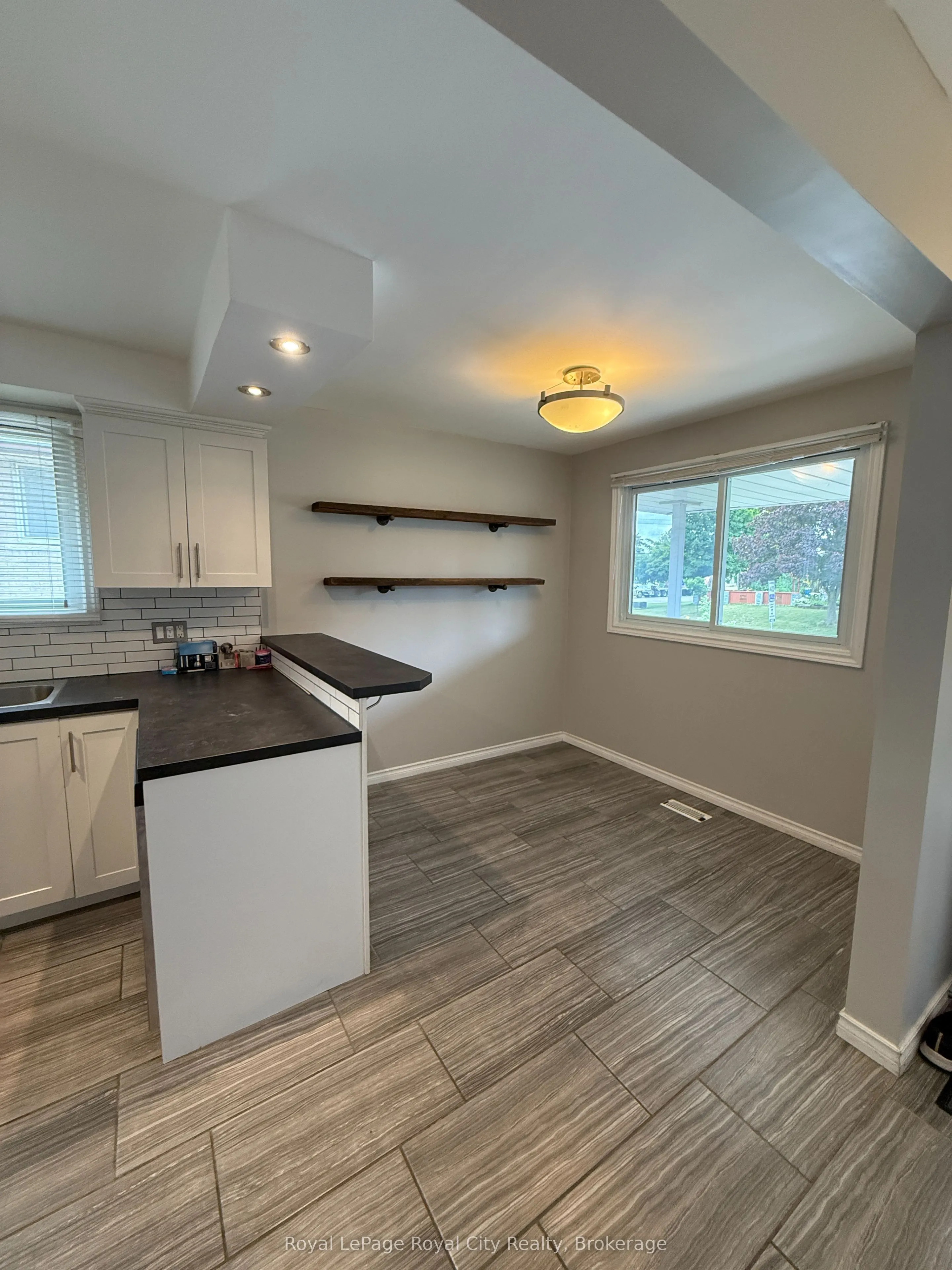 140 Brant Avenue