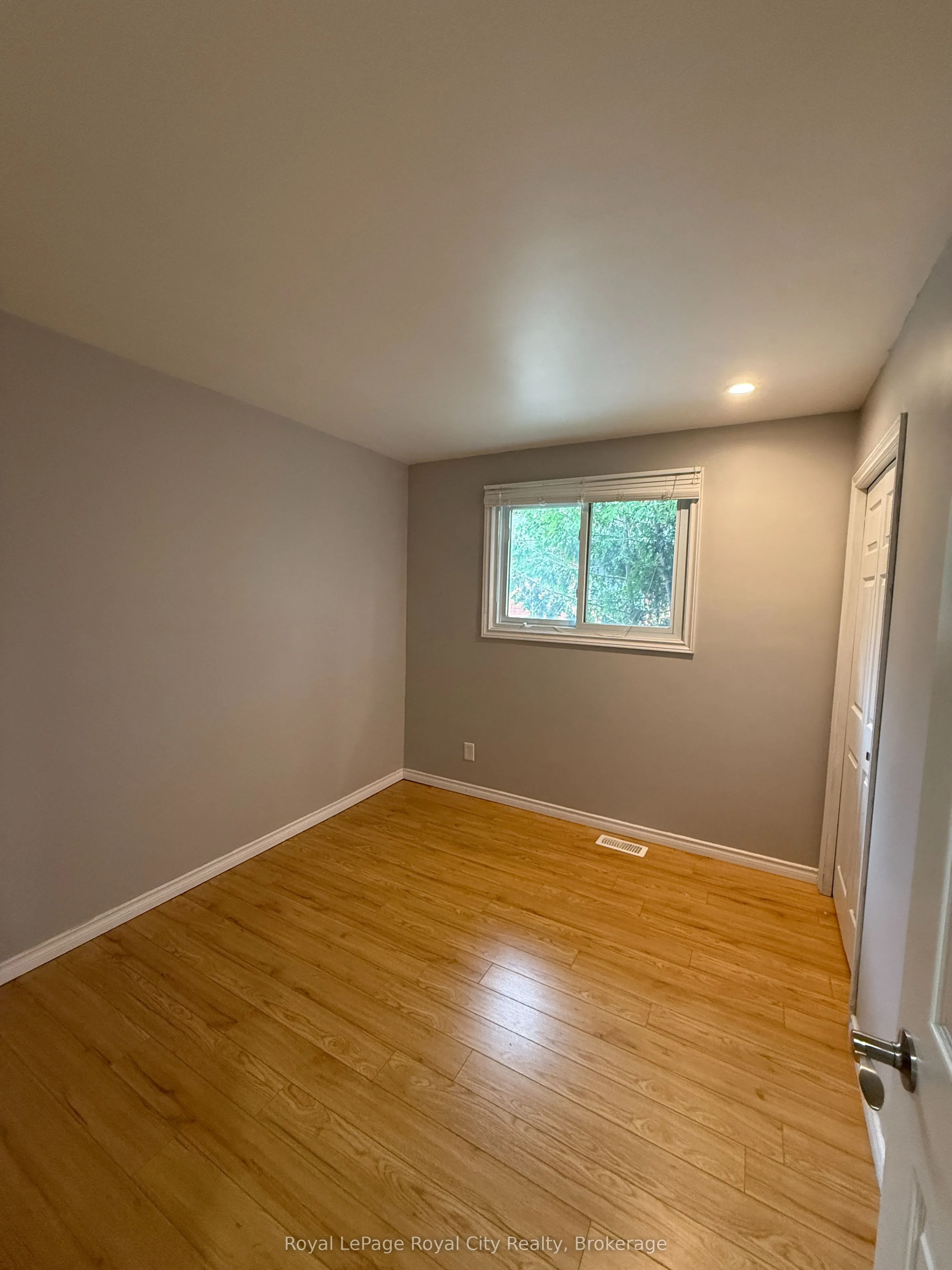 140 Brant Avenue