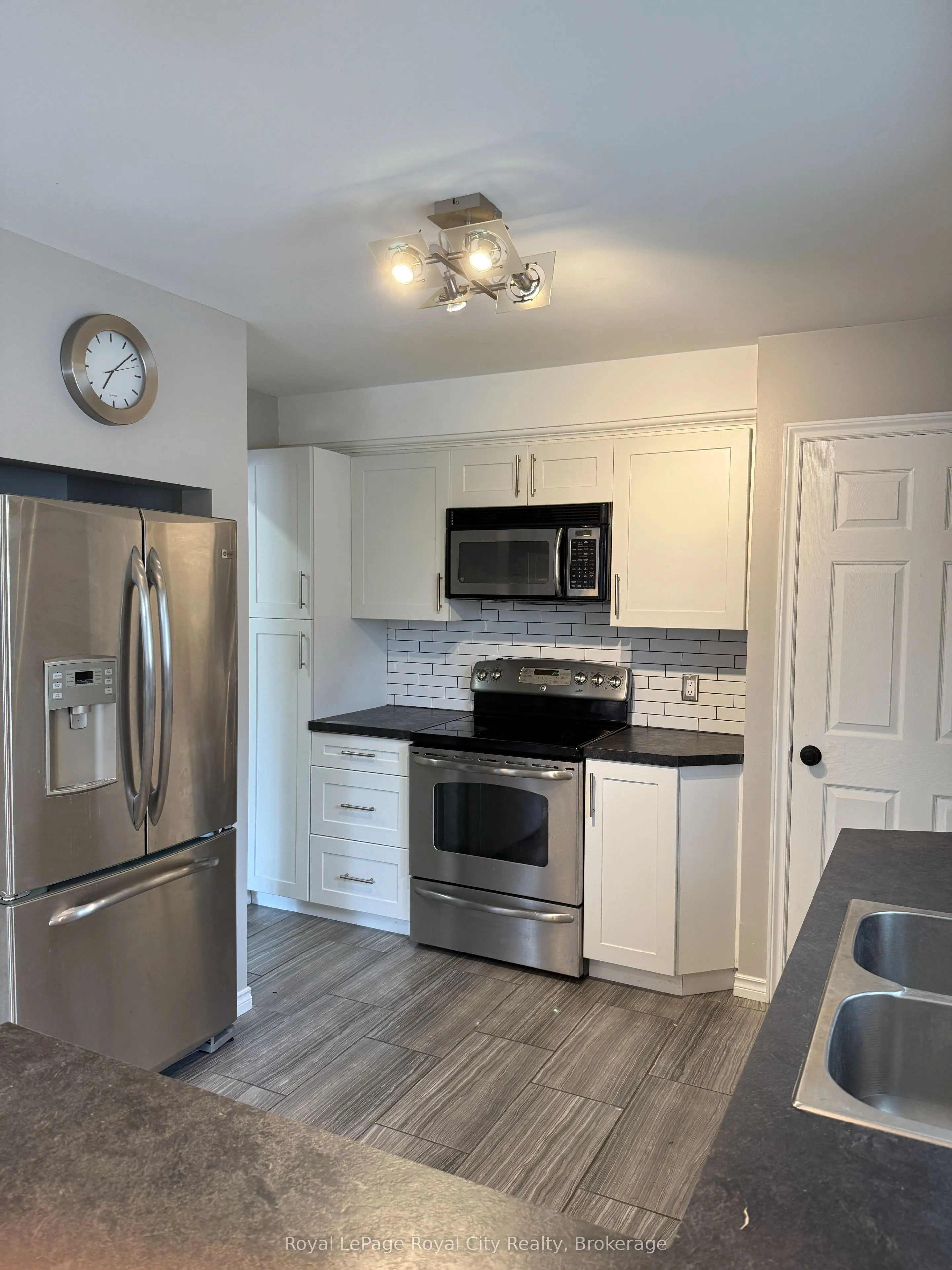 140 Brant Avenue