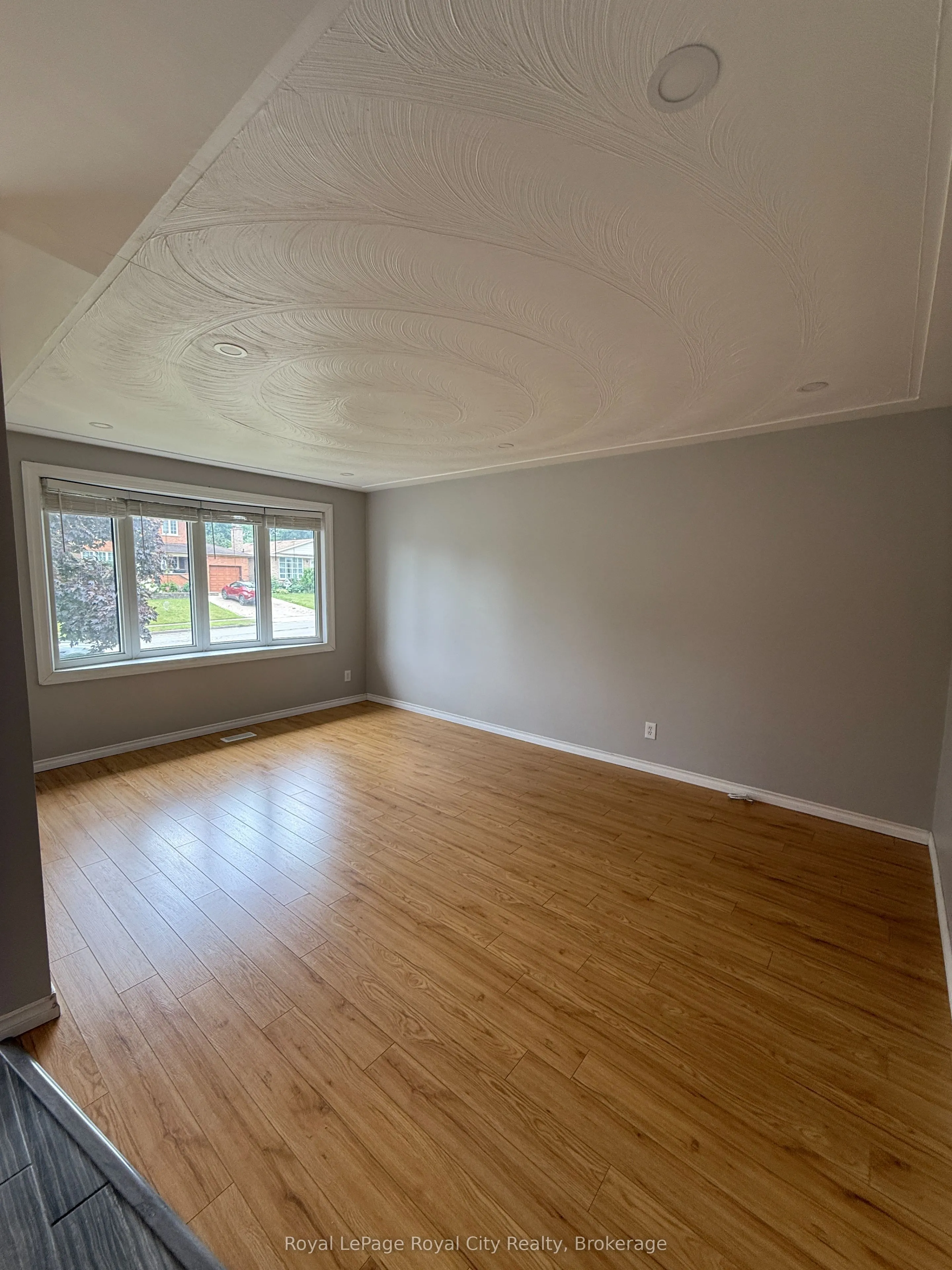 140 Brant Avenue