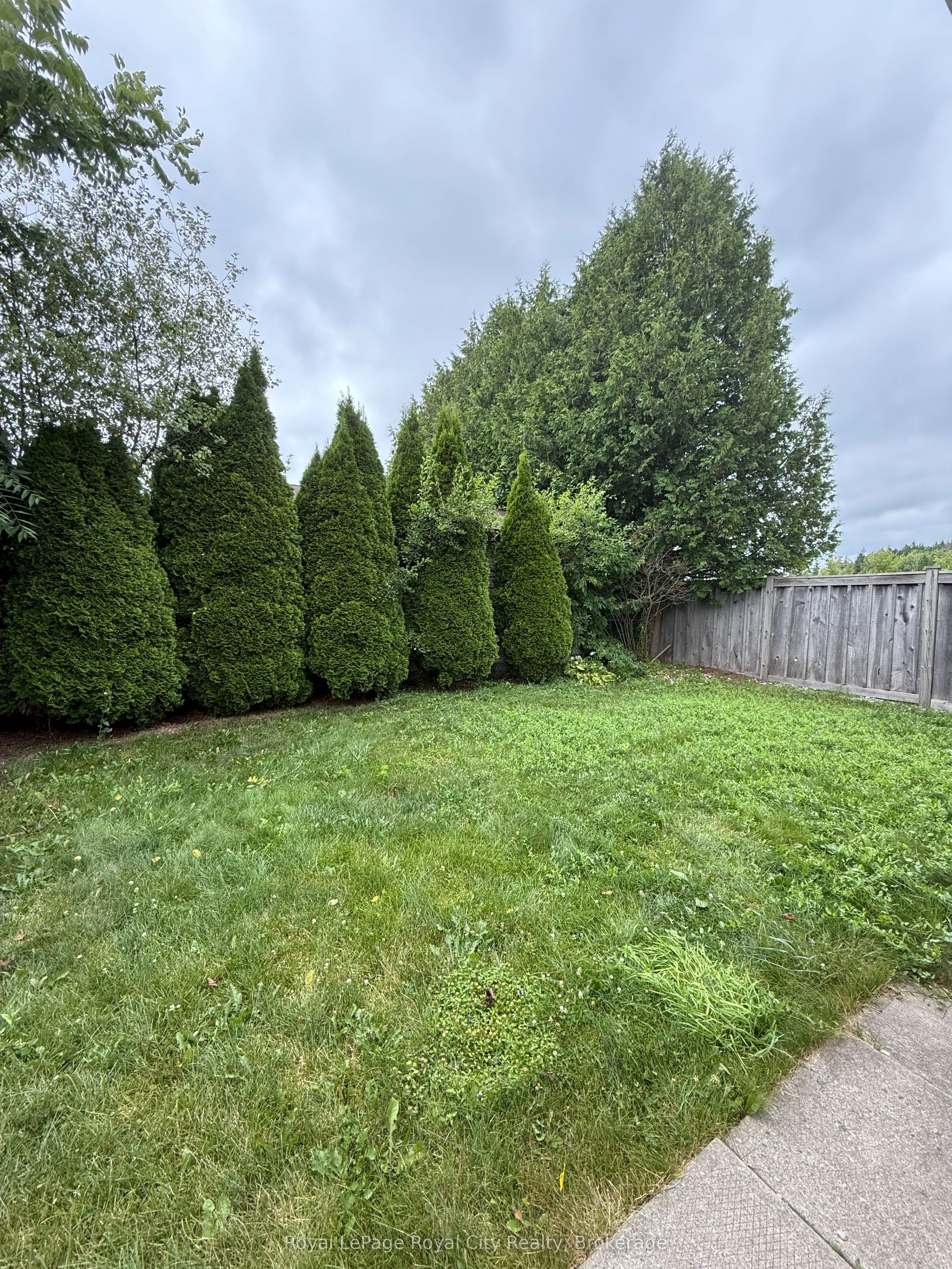 140 Brant Avenue