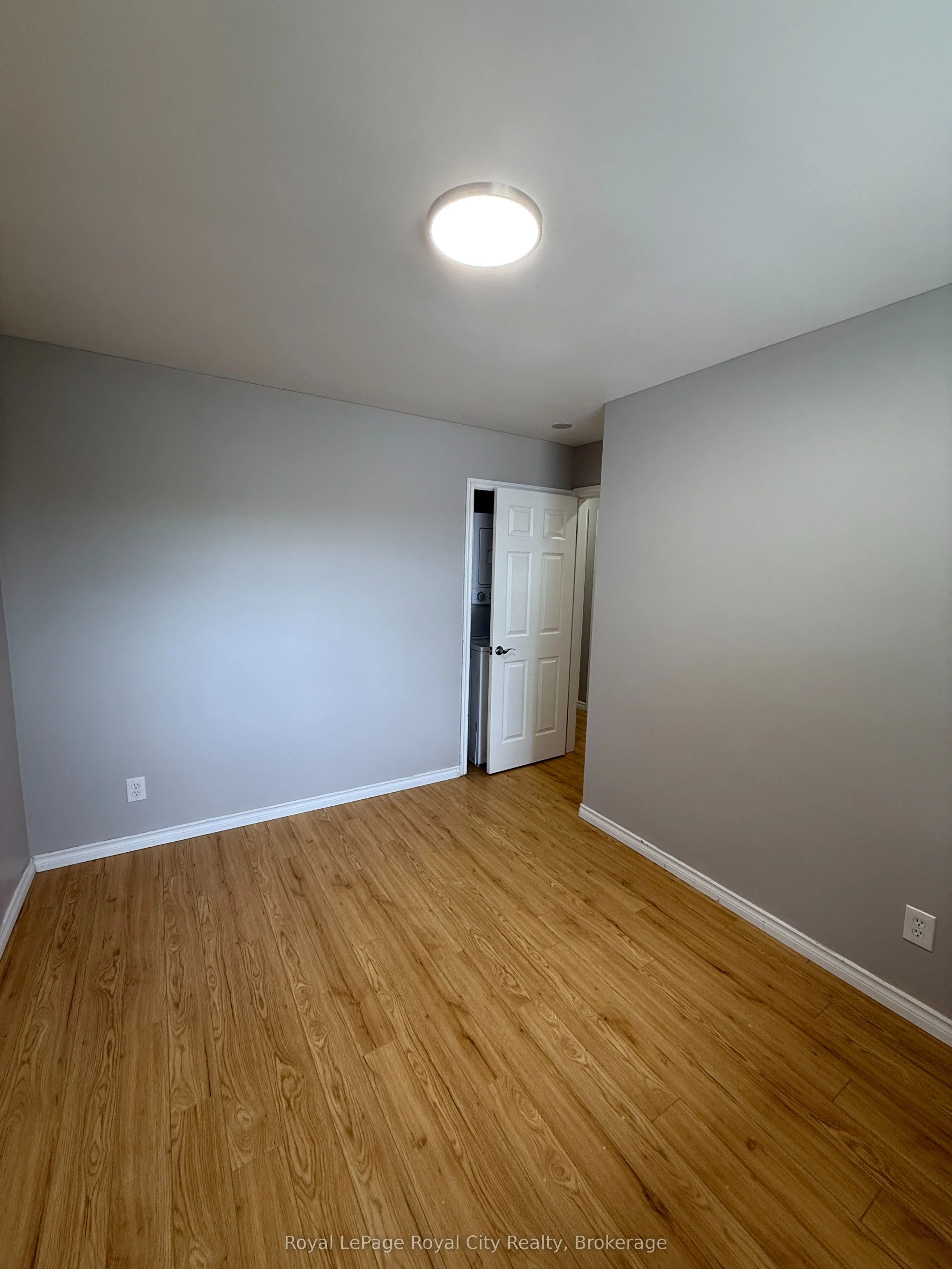 140 Brant Avenue