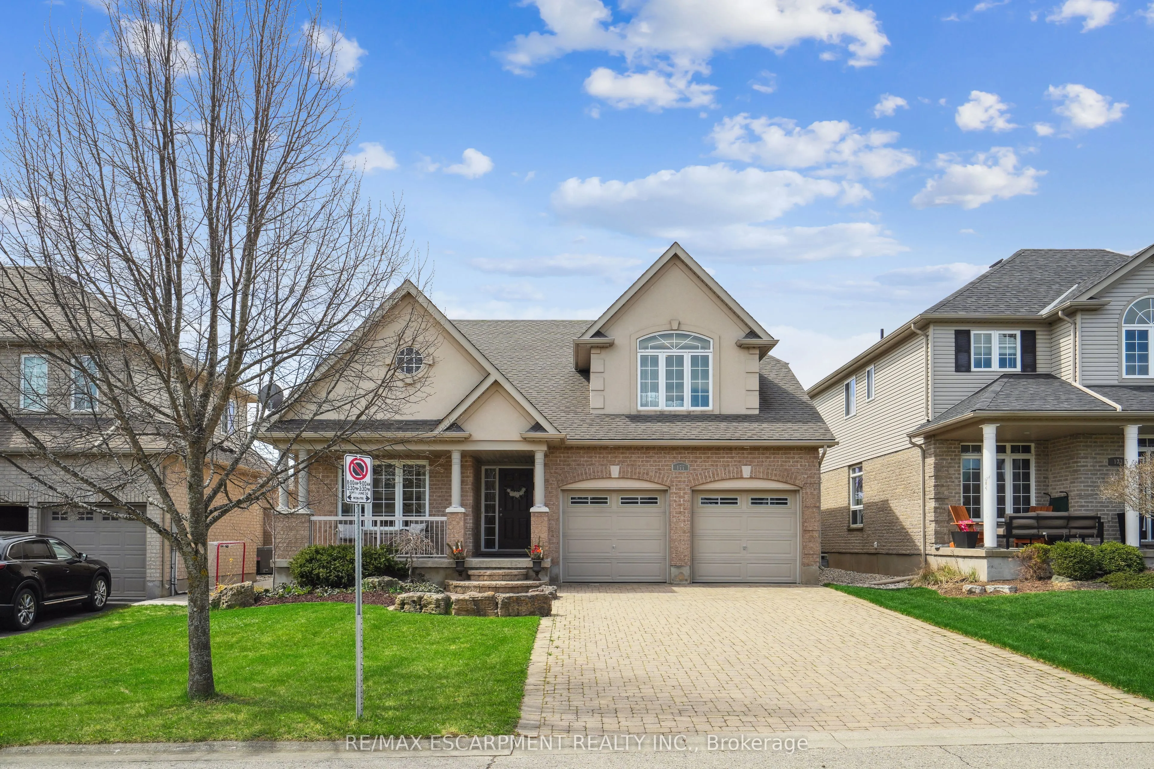 177 Wheeler Court