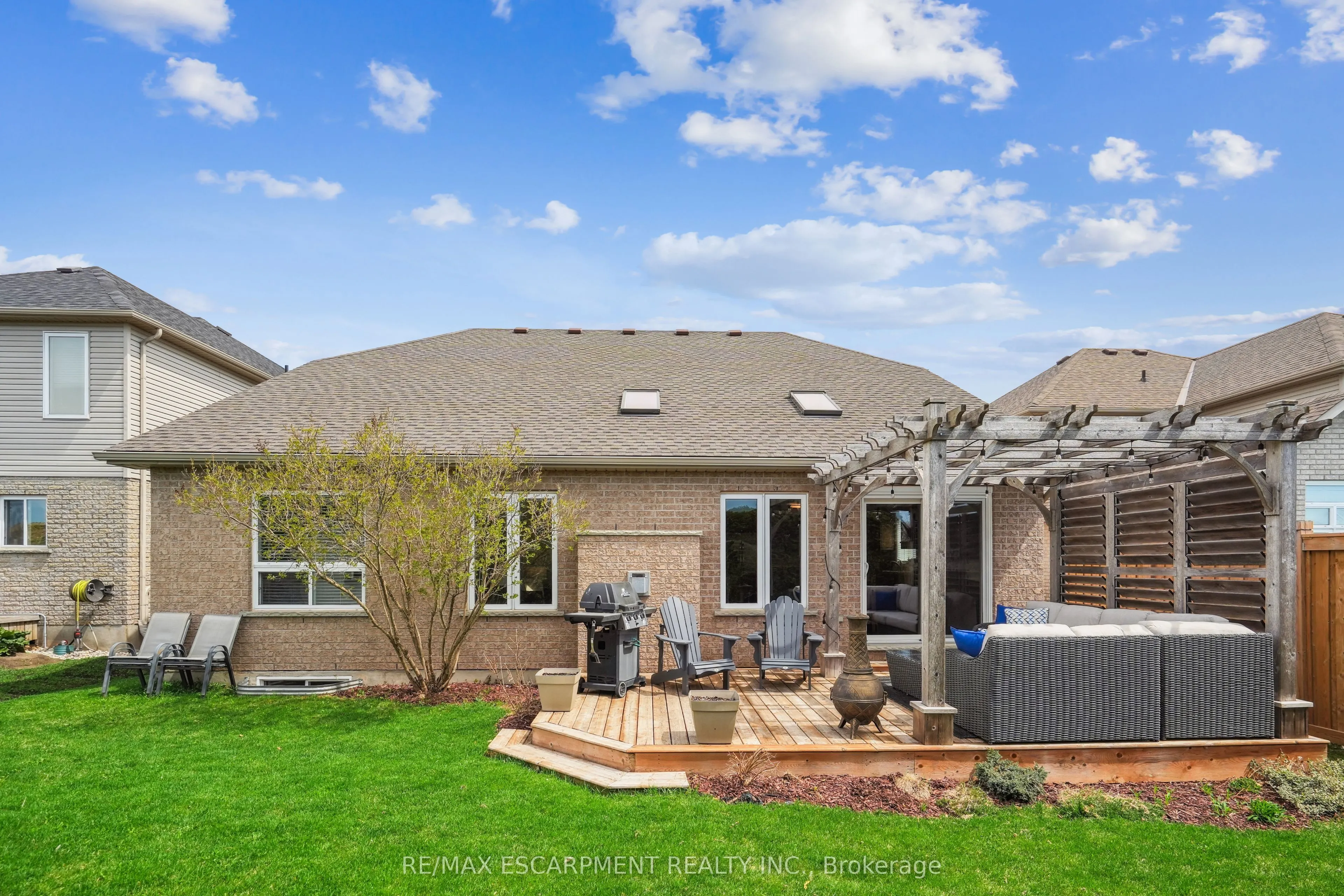 177 Wheeler Court