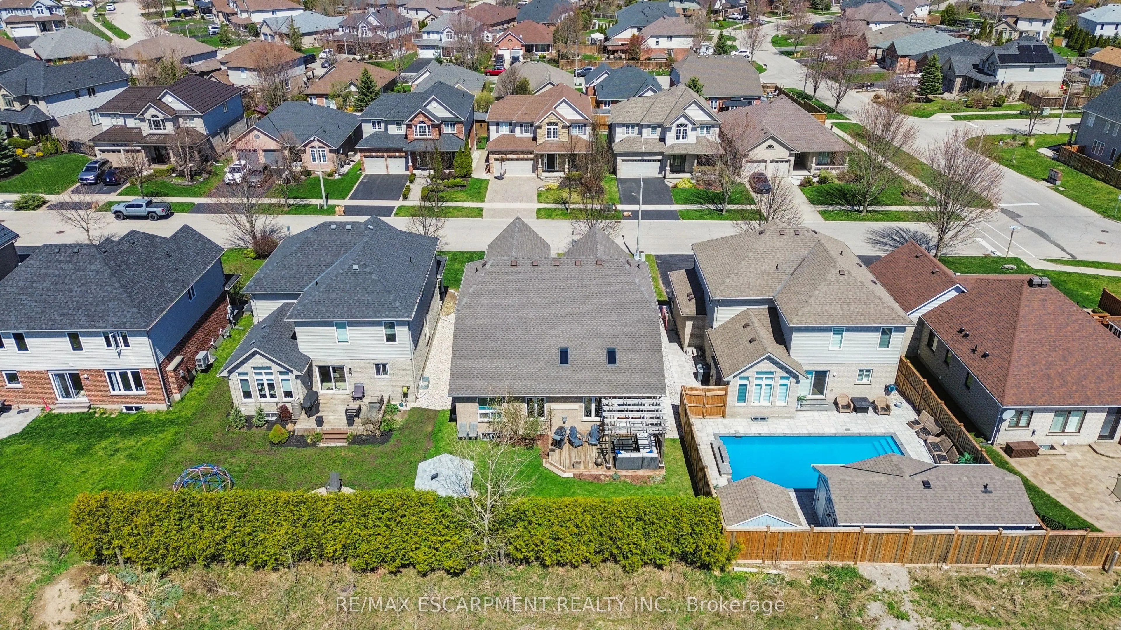 177 Wheeler Court