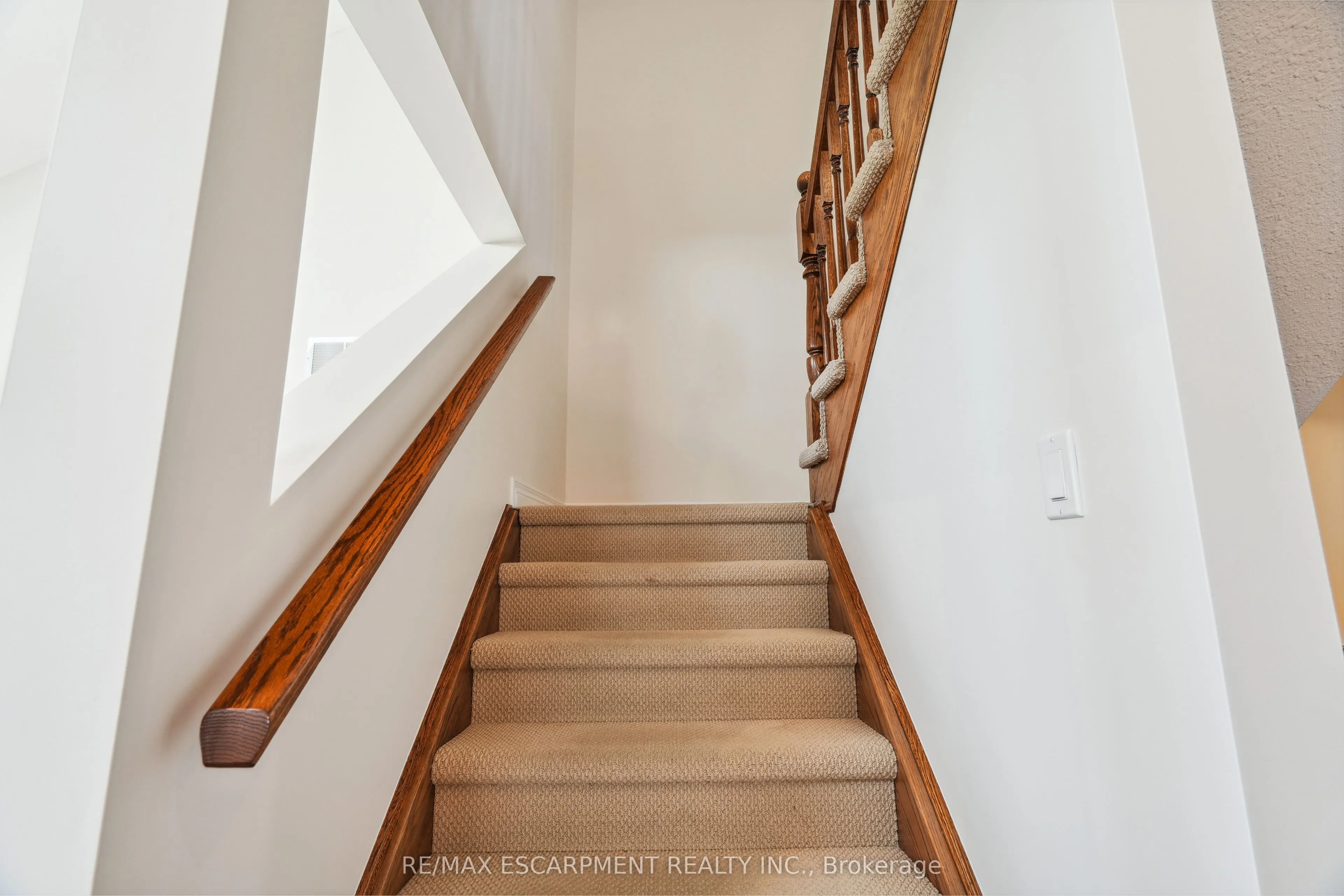 177 Wheeler Court
