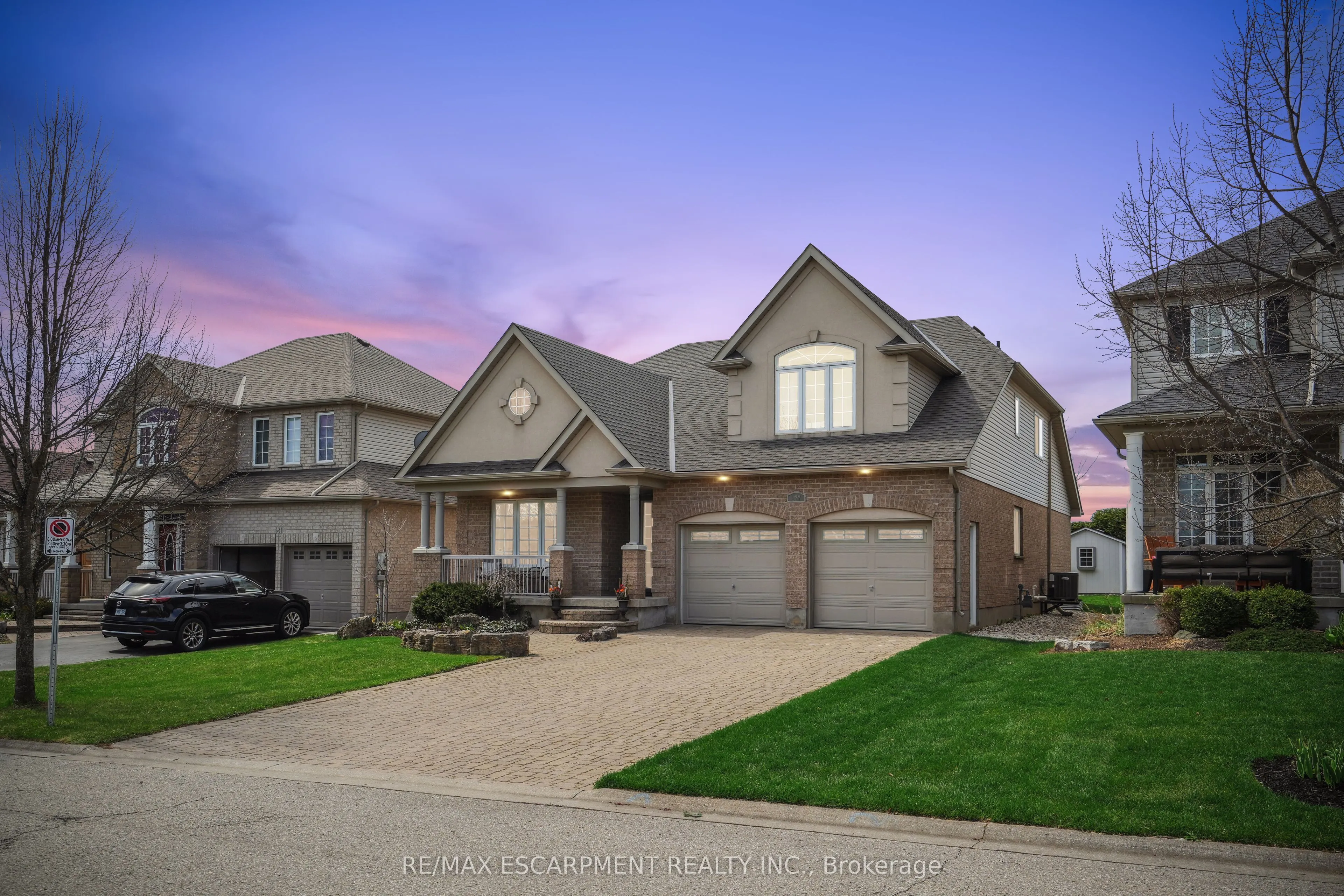 177 Wheeler Court