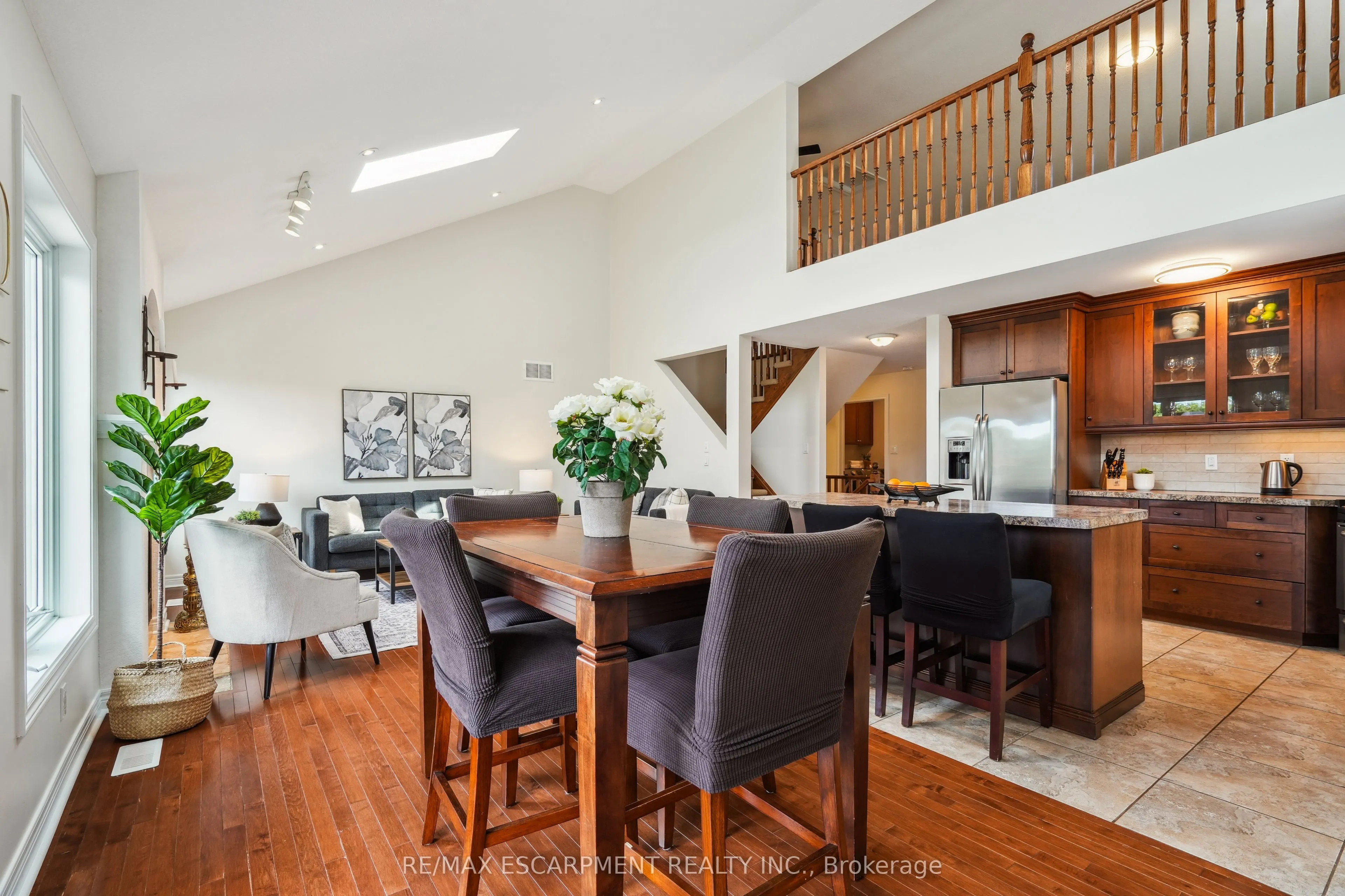 177 Wheeler Court