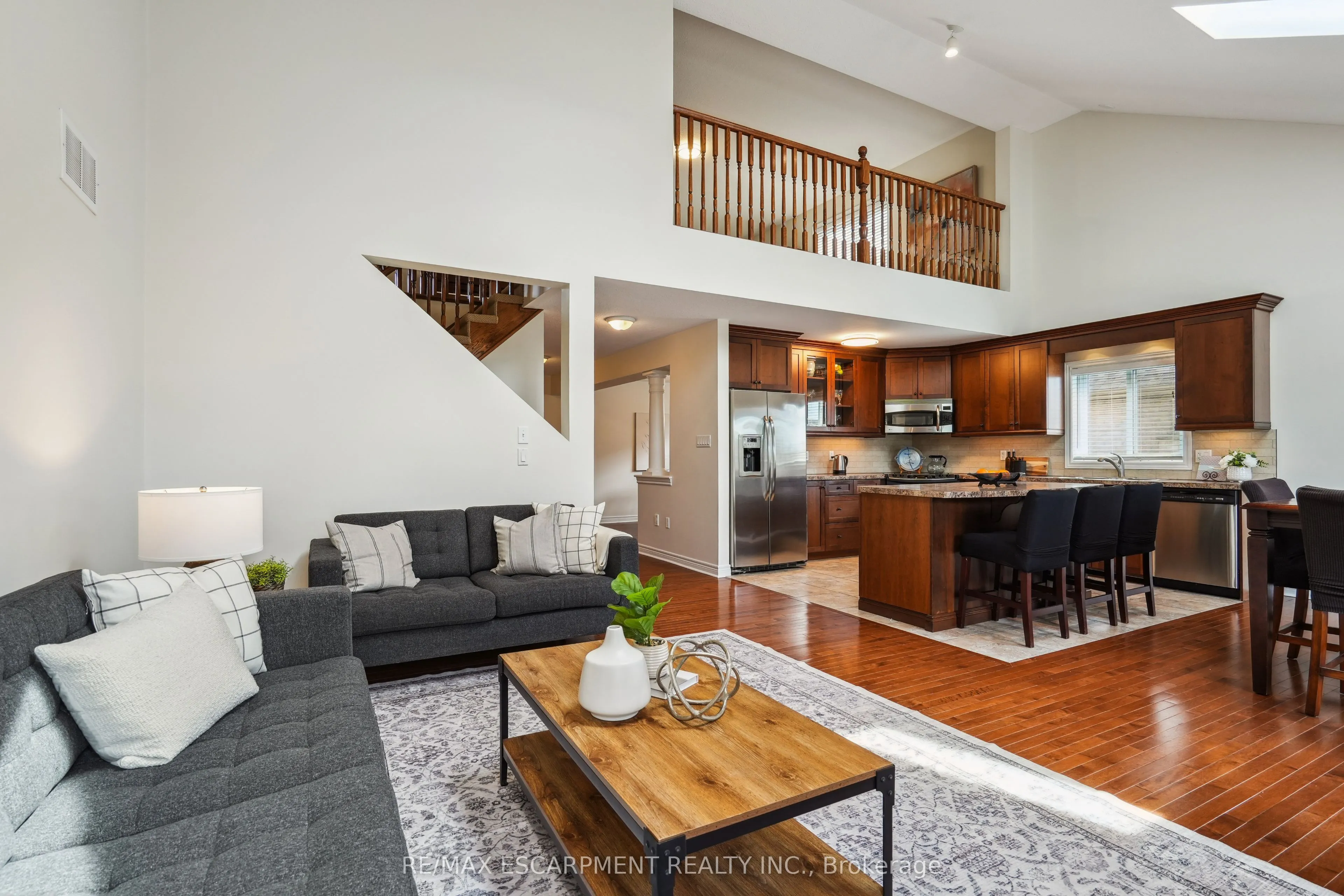 177 Wheeler Court