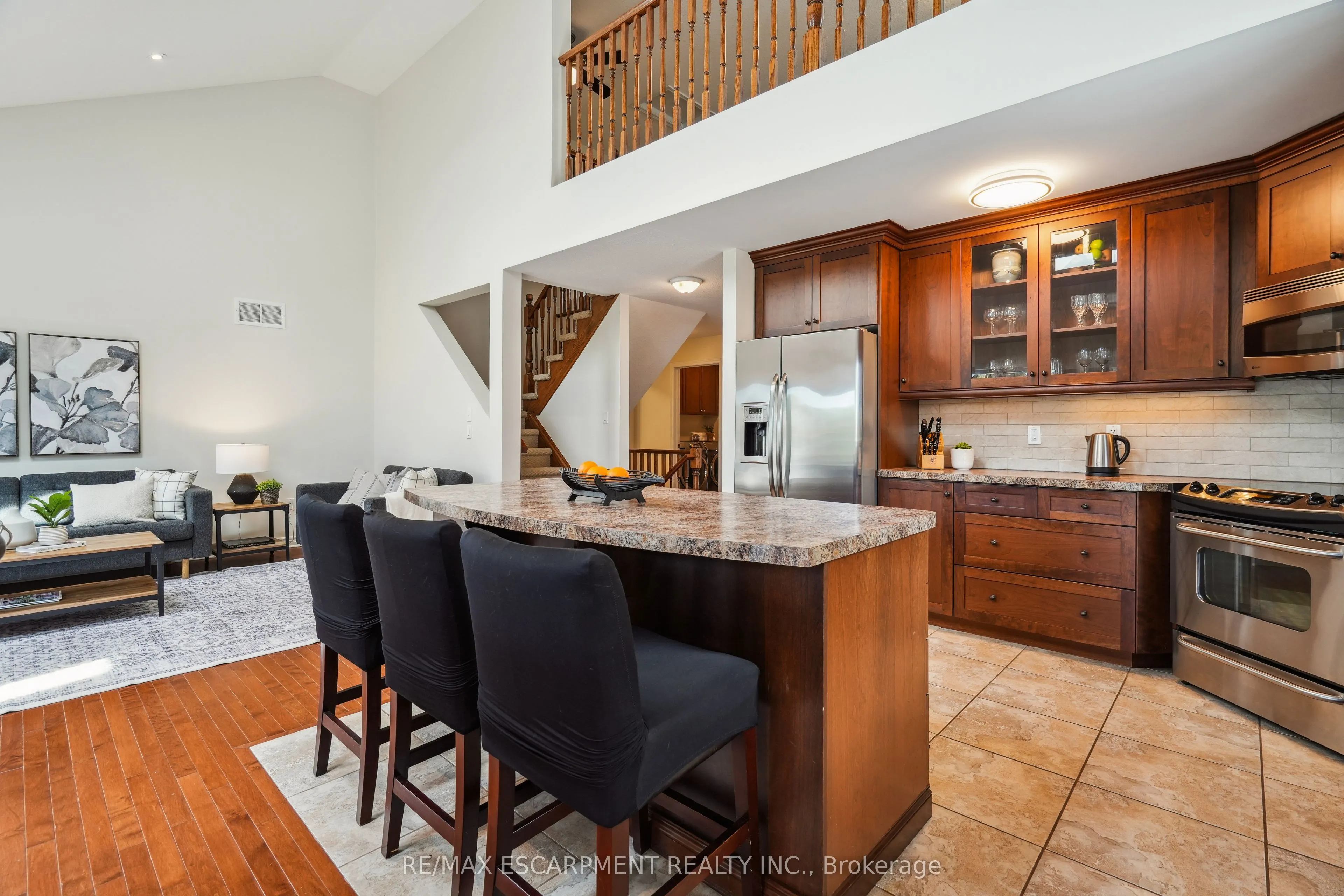 177 Wheeler Court