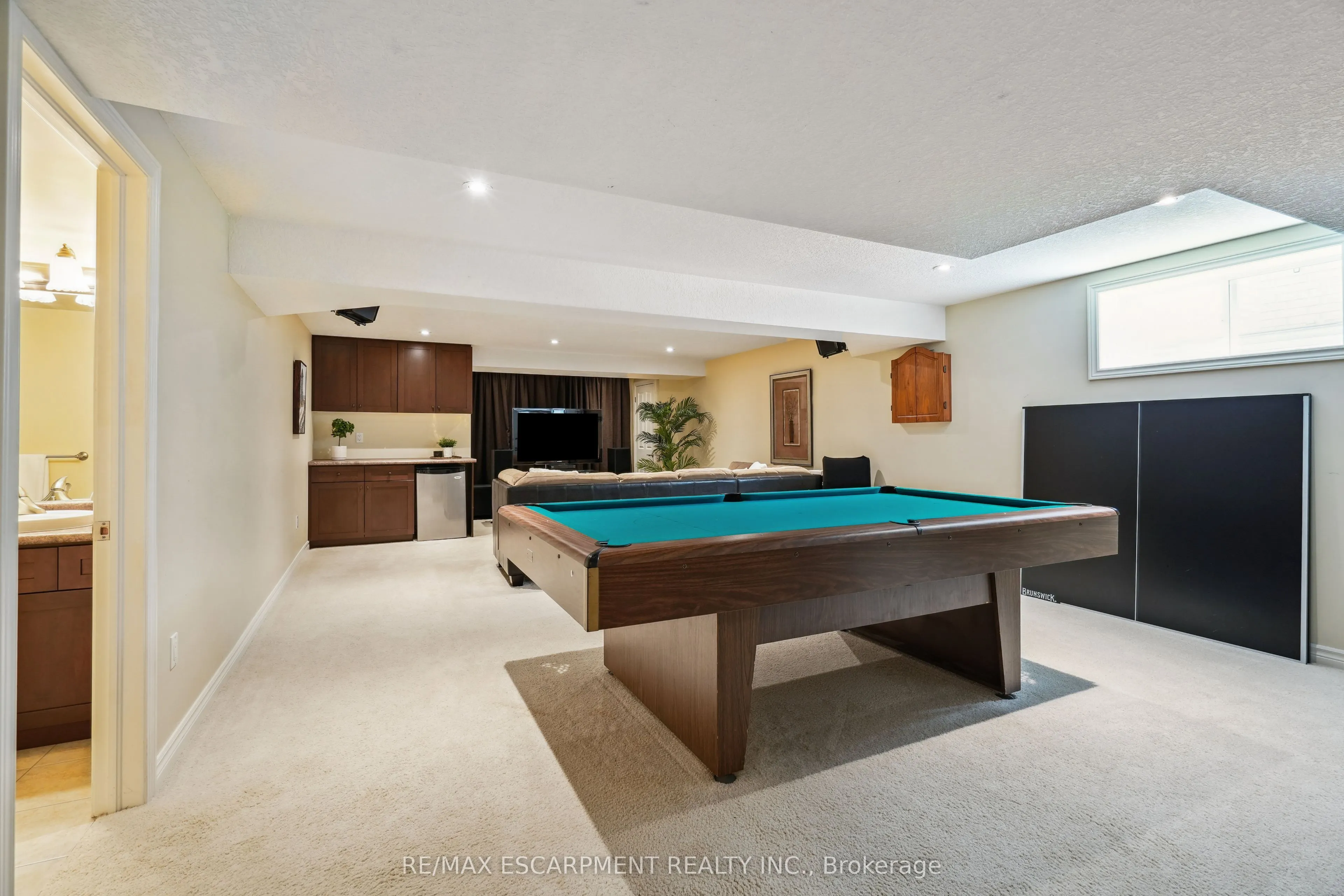 177 Wheeler Court