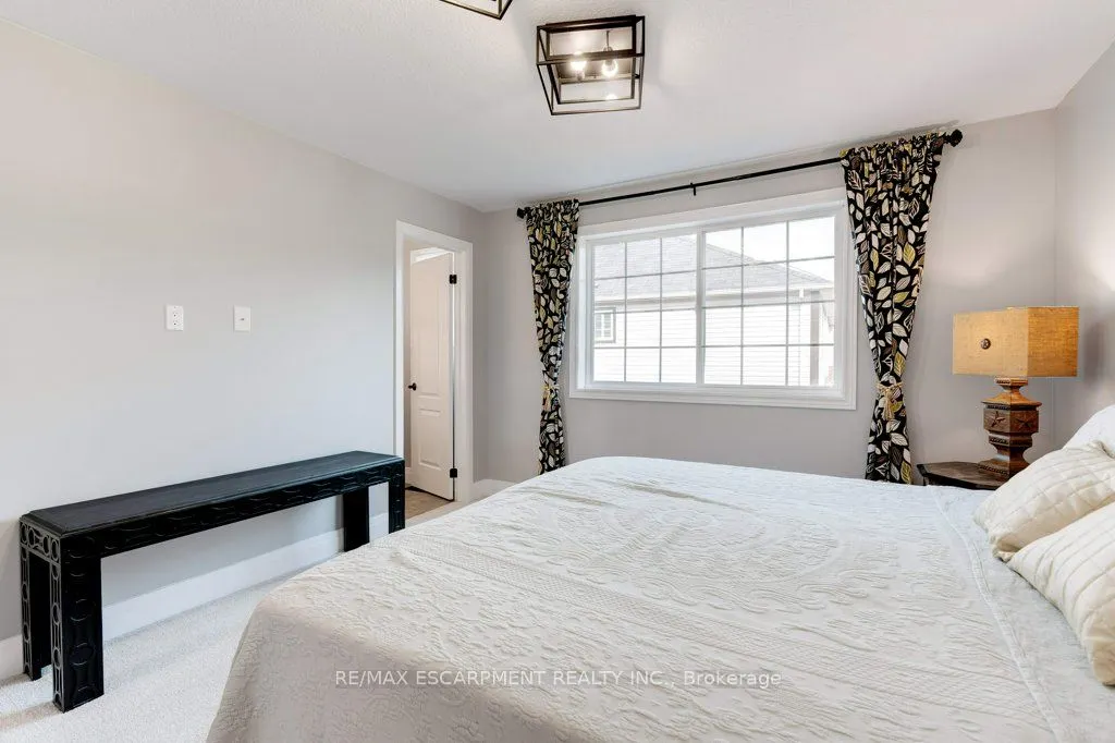 79 Browview Drive