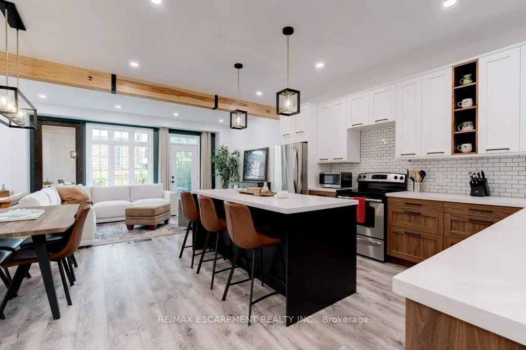 79 Browview Drive