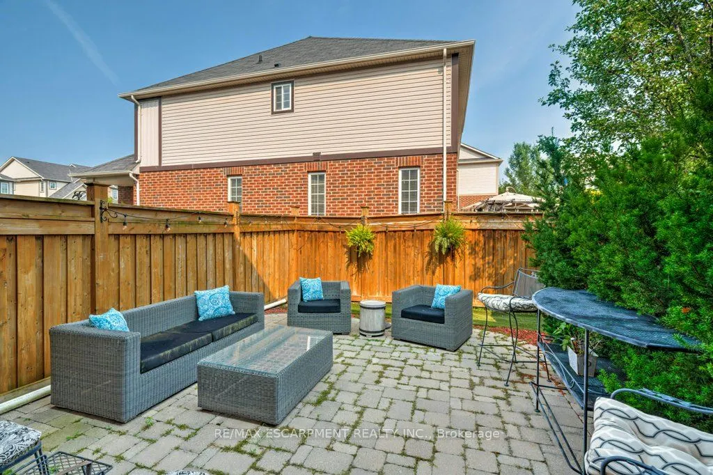 79 Browview Drive