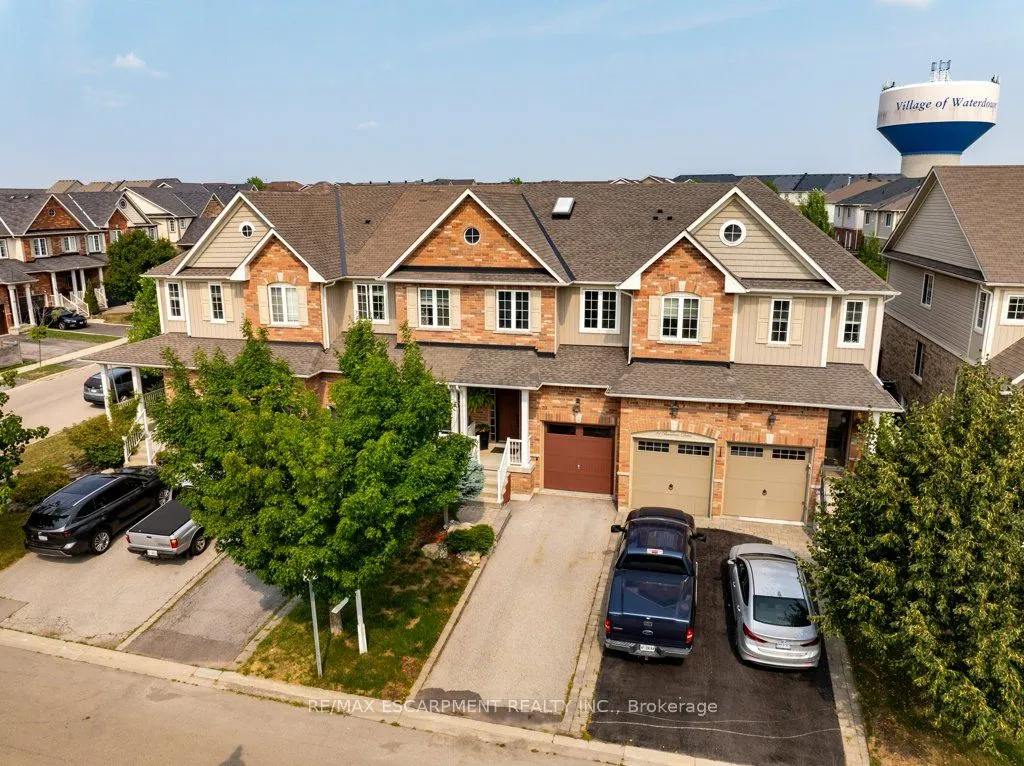 79 Browview Drive