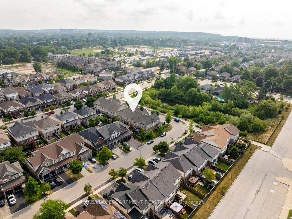 79 Browview Drive