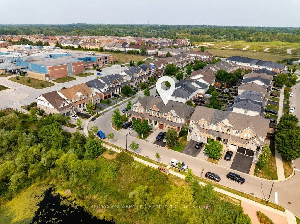 79 Browview Drive