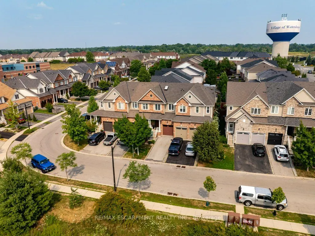 79 Browview Drive
