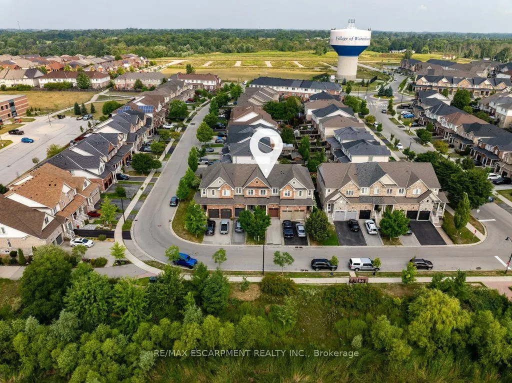 79 Browview Drive