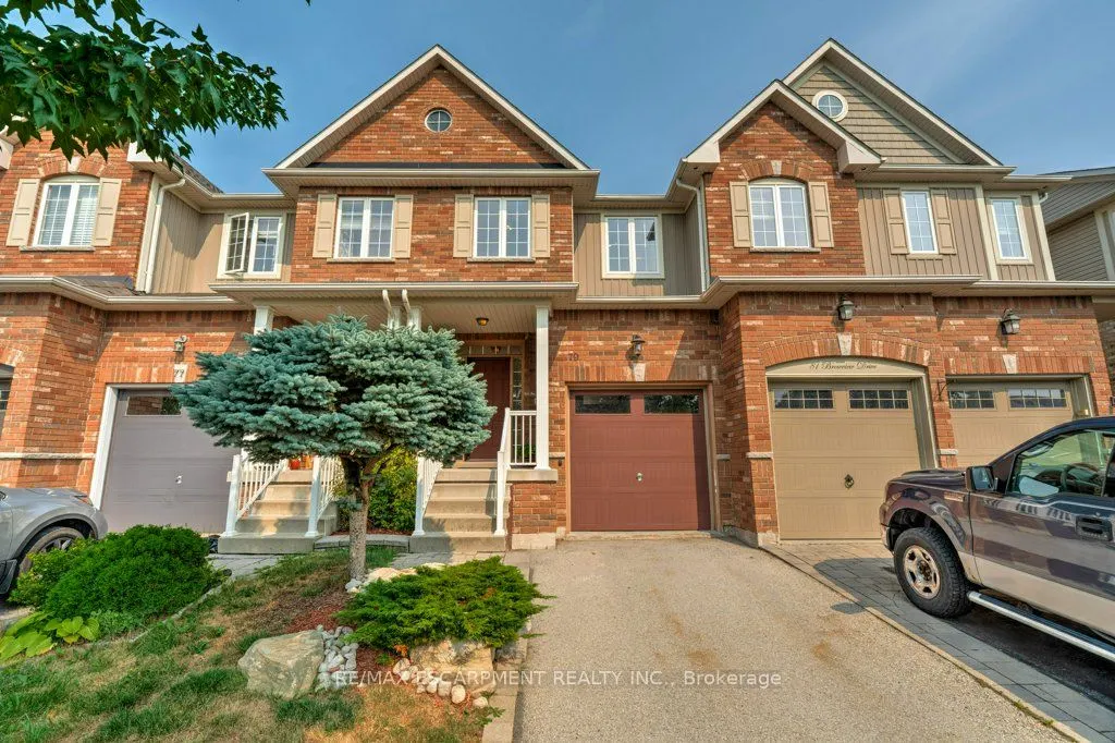 79 Browview Drive