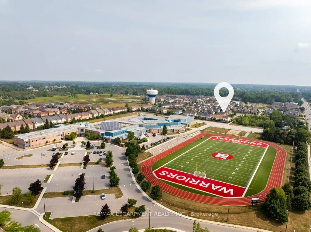 79 Browview Drive