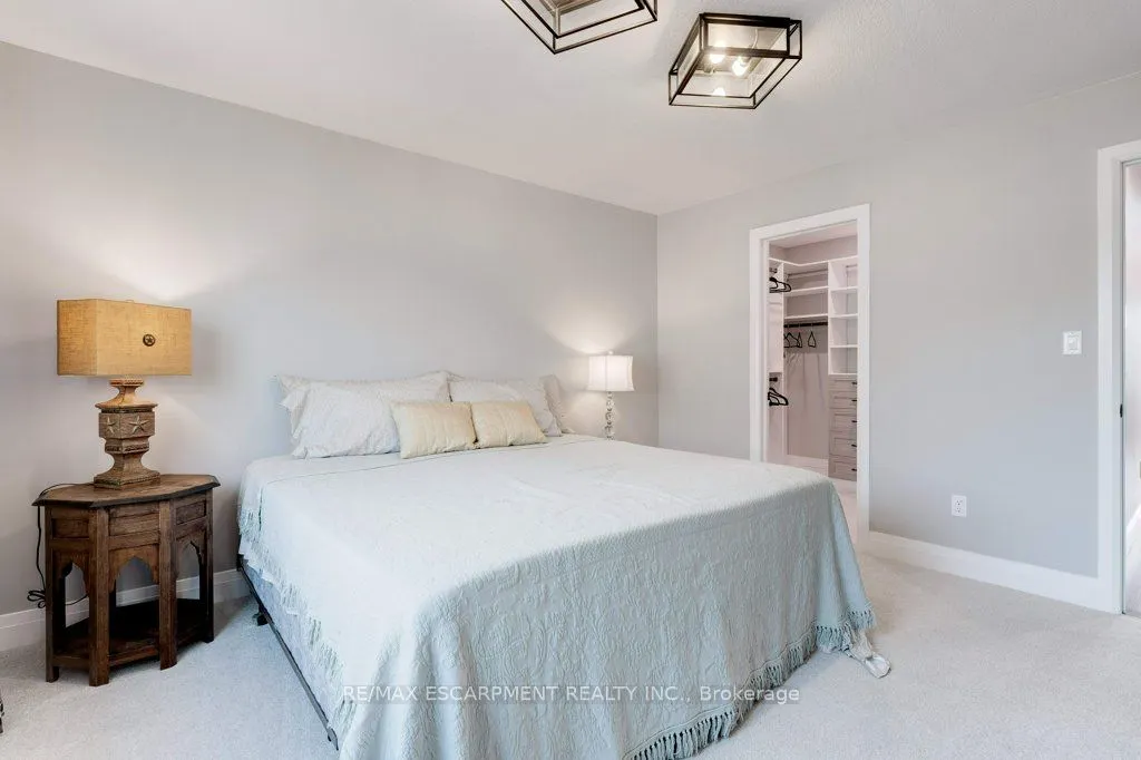 79 Browview Drive